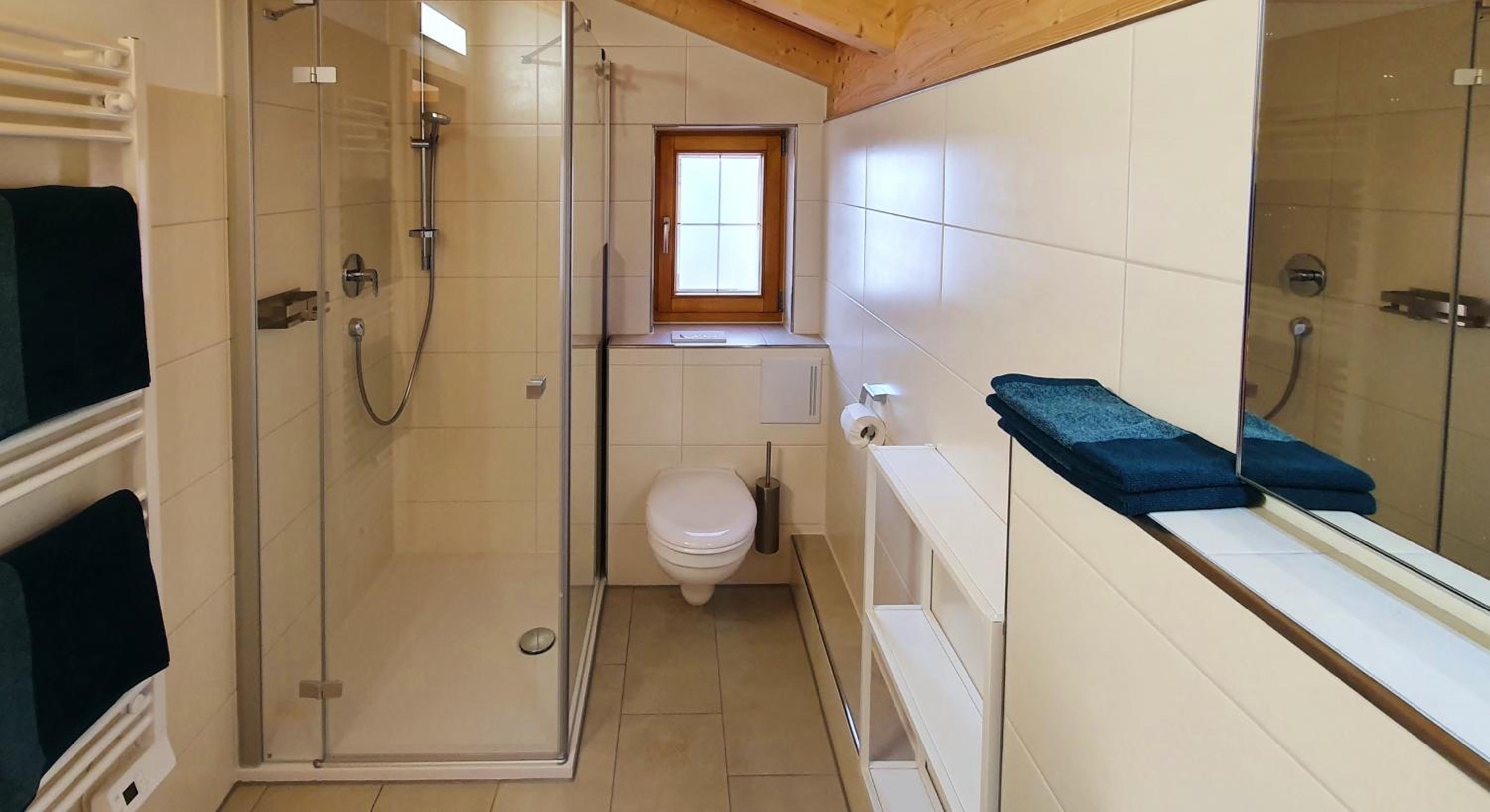 Ferienhaus Happyplace