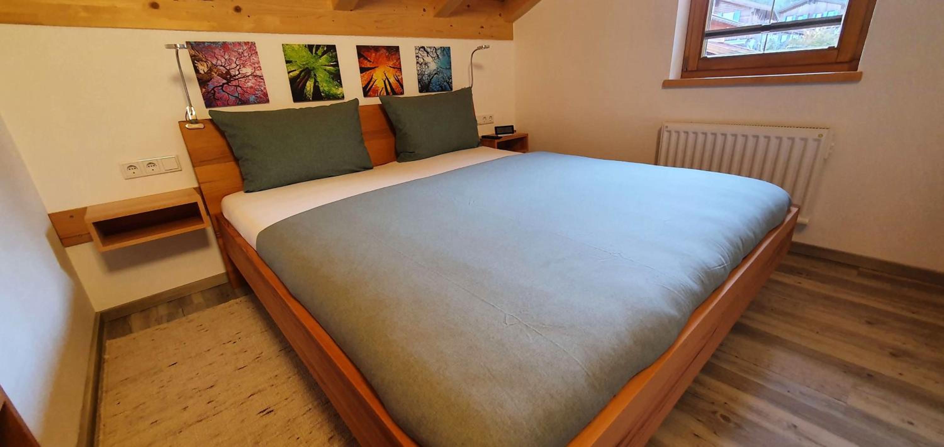 Ferienhaus Happyplace