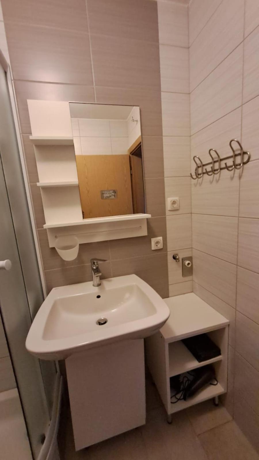 Apartman Novalja