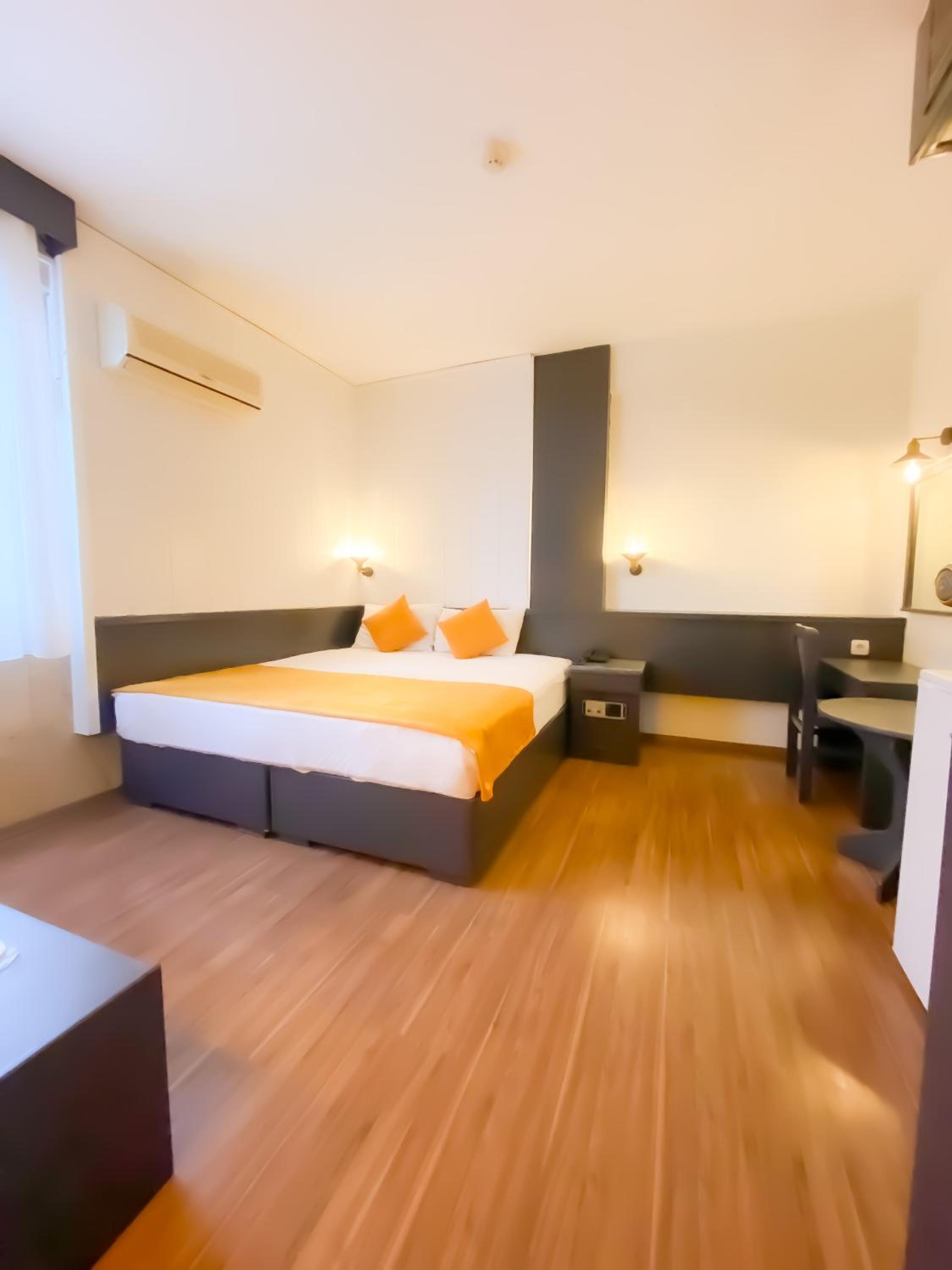 Güleryüz Otel - Image 40