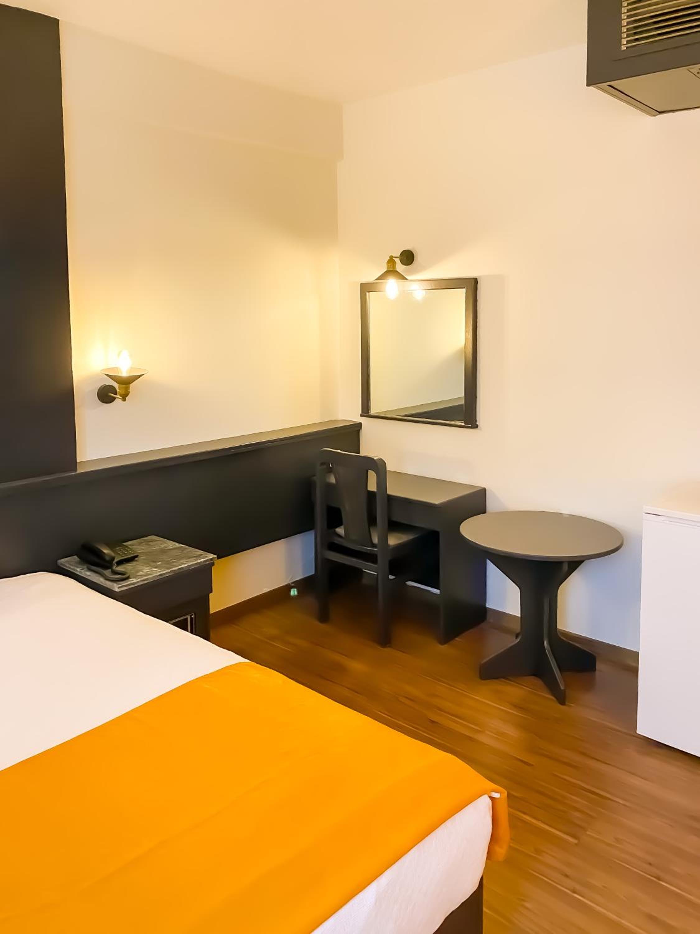 Güleryüz Otel - Image 42