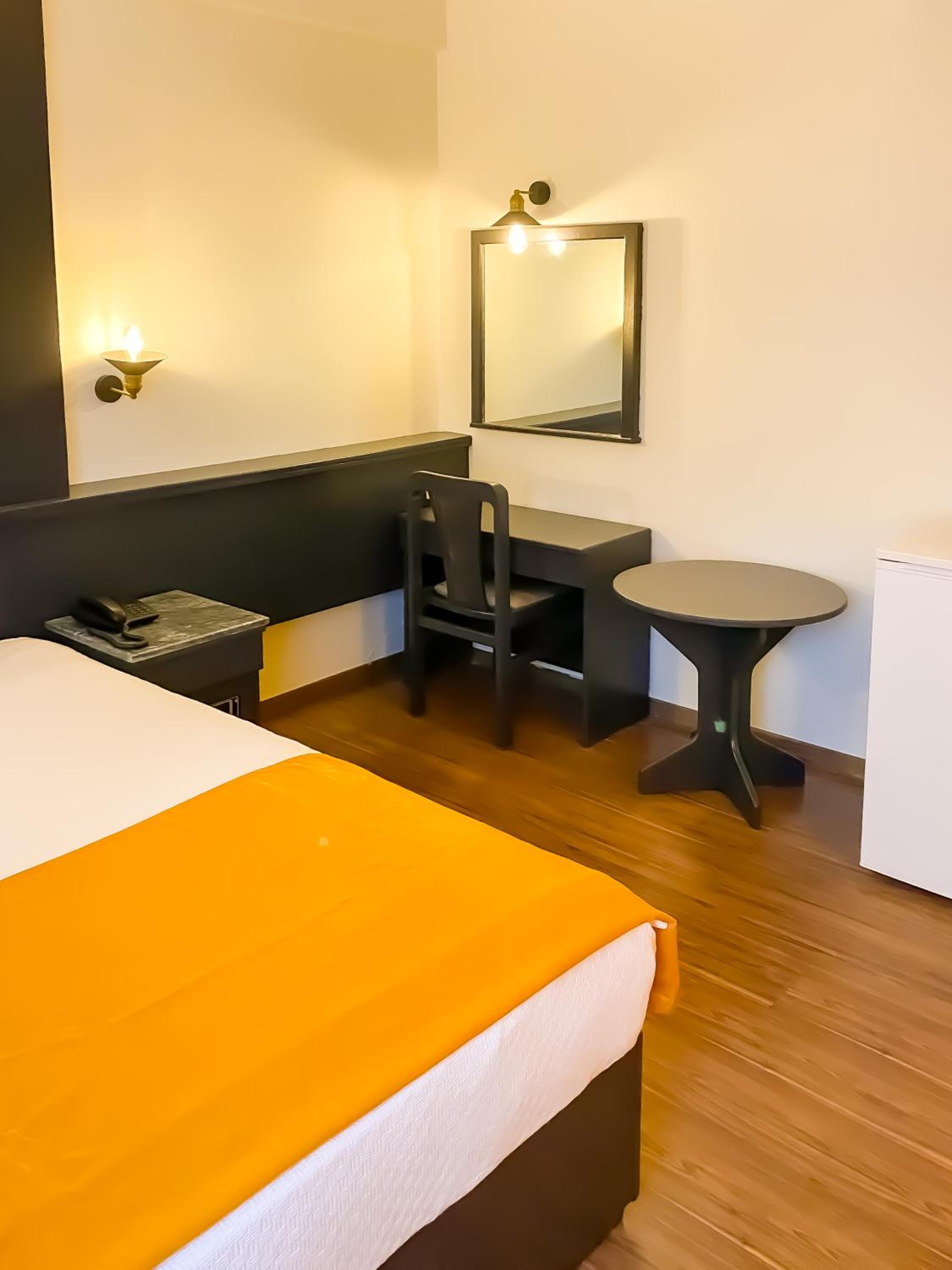 Güleryüz Otel - Image 45