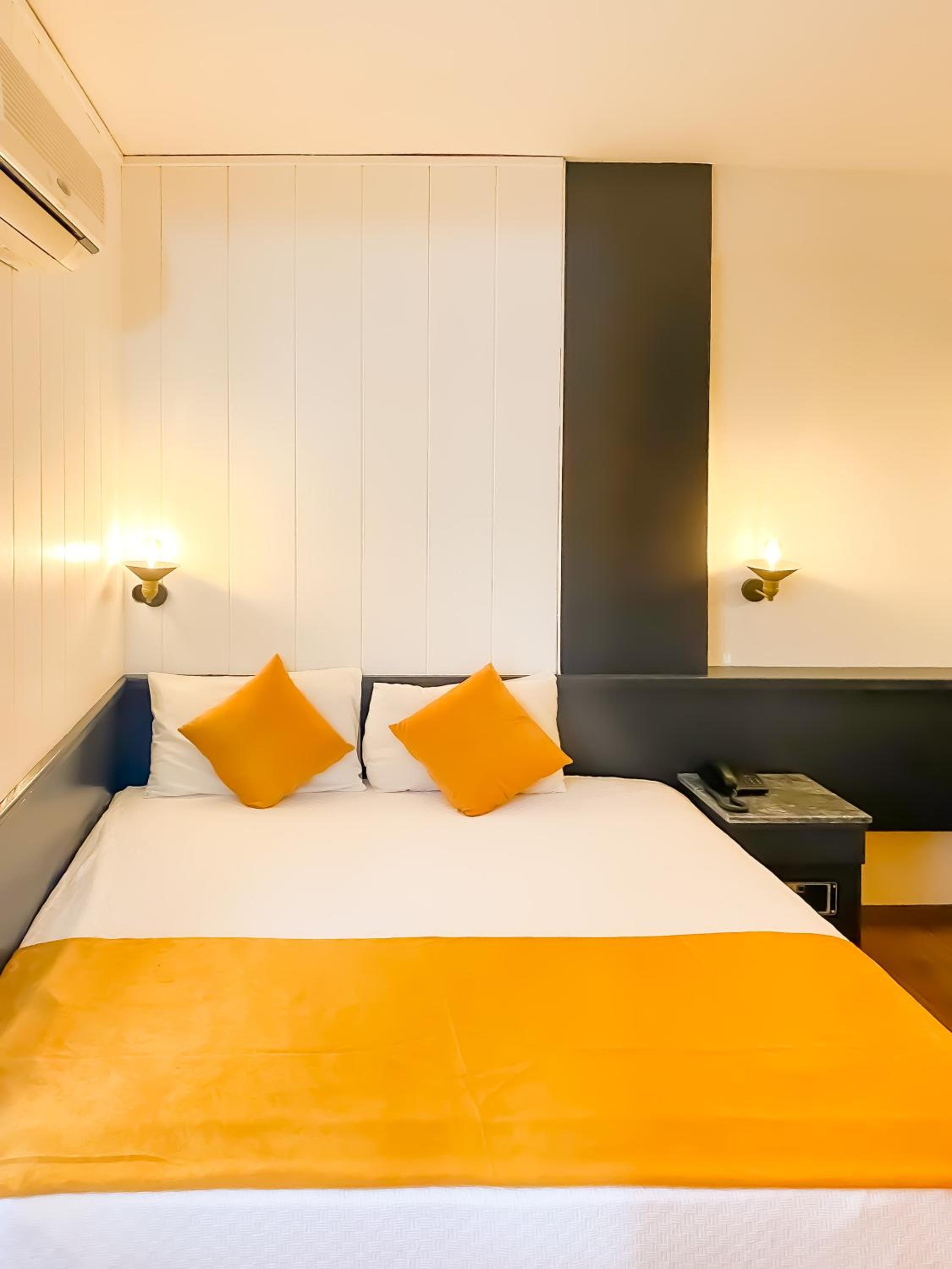 Güleryüz Otel - Image 46