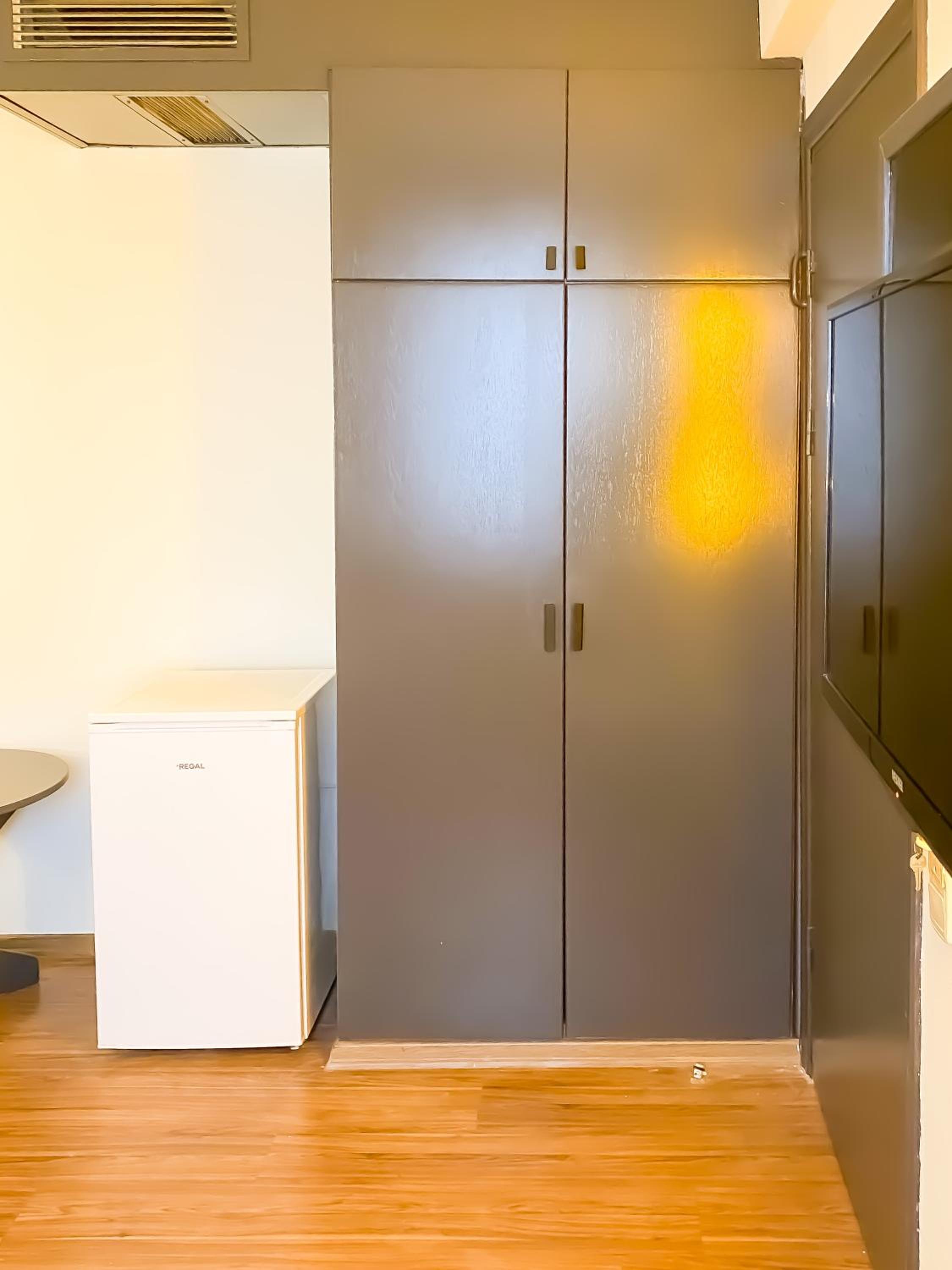 Güleryüz Otel - Image 51