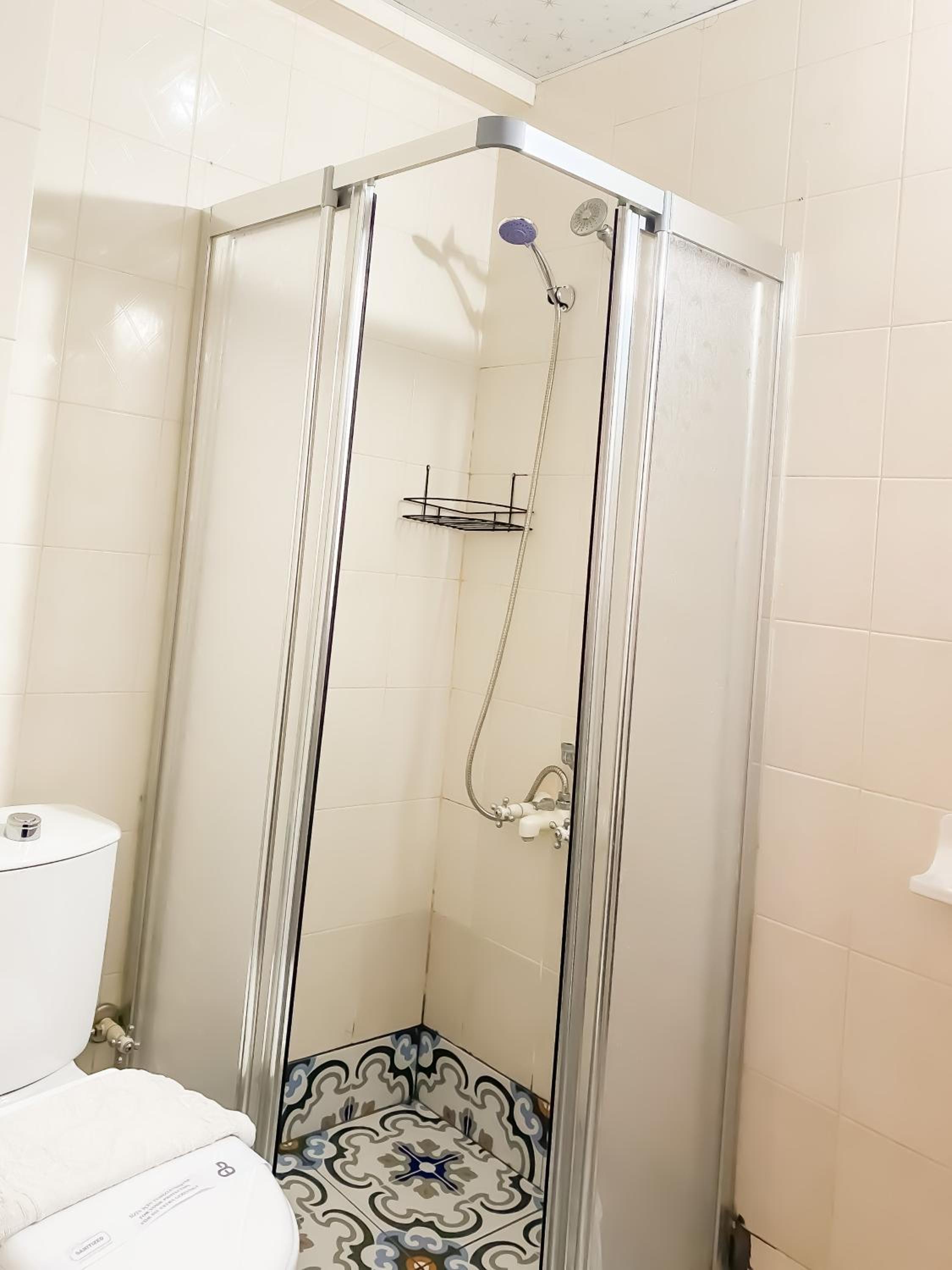 Güleryüz Otel - Image 53