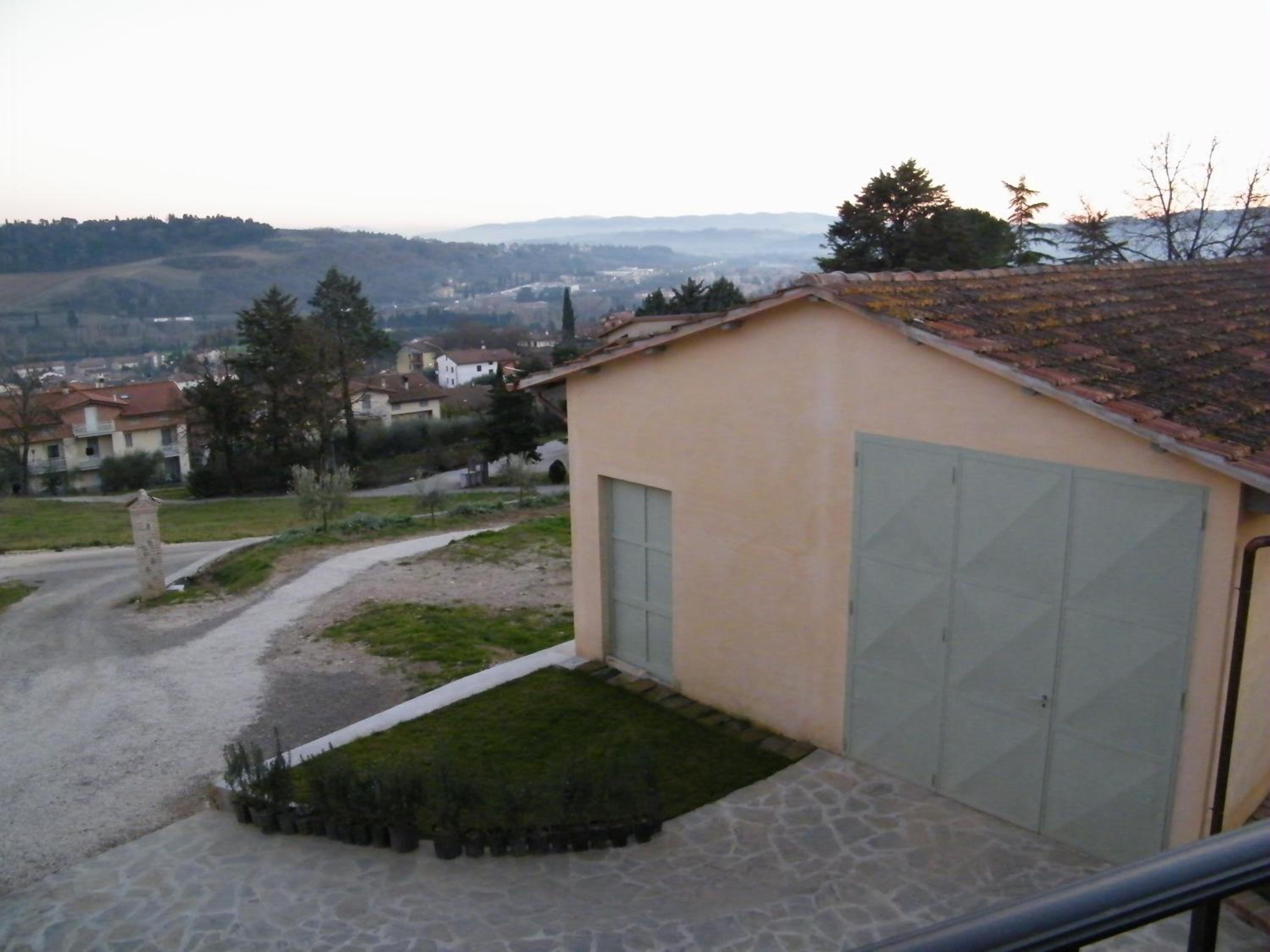 Photo 44