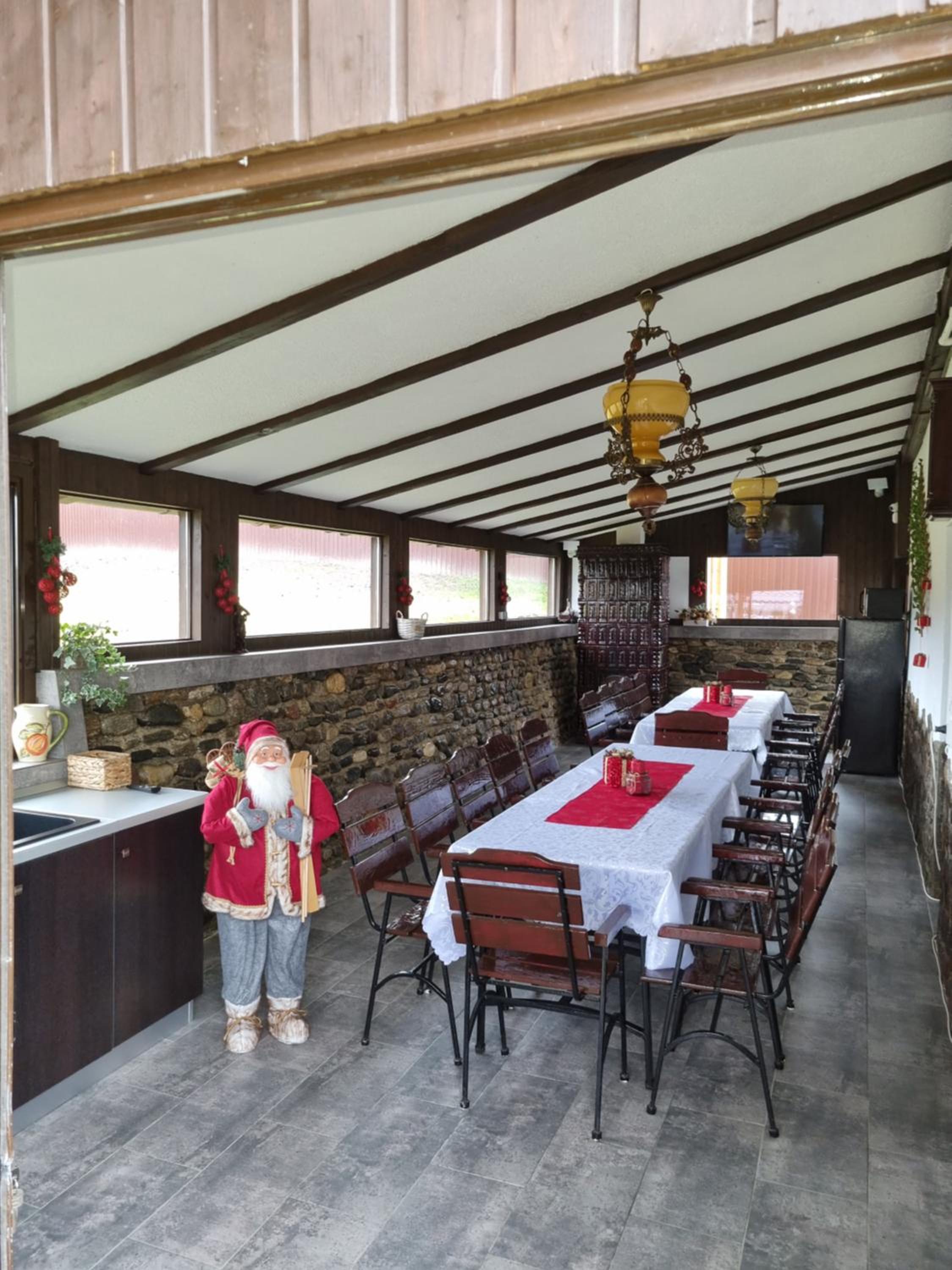 Casa Sima view 3