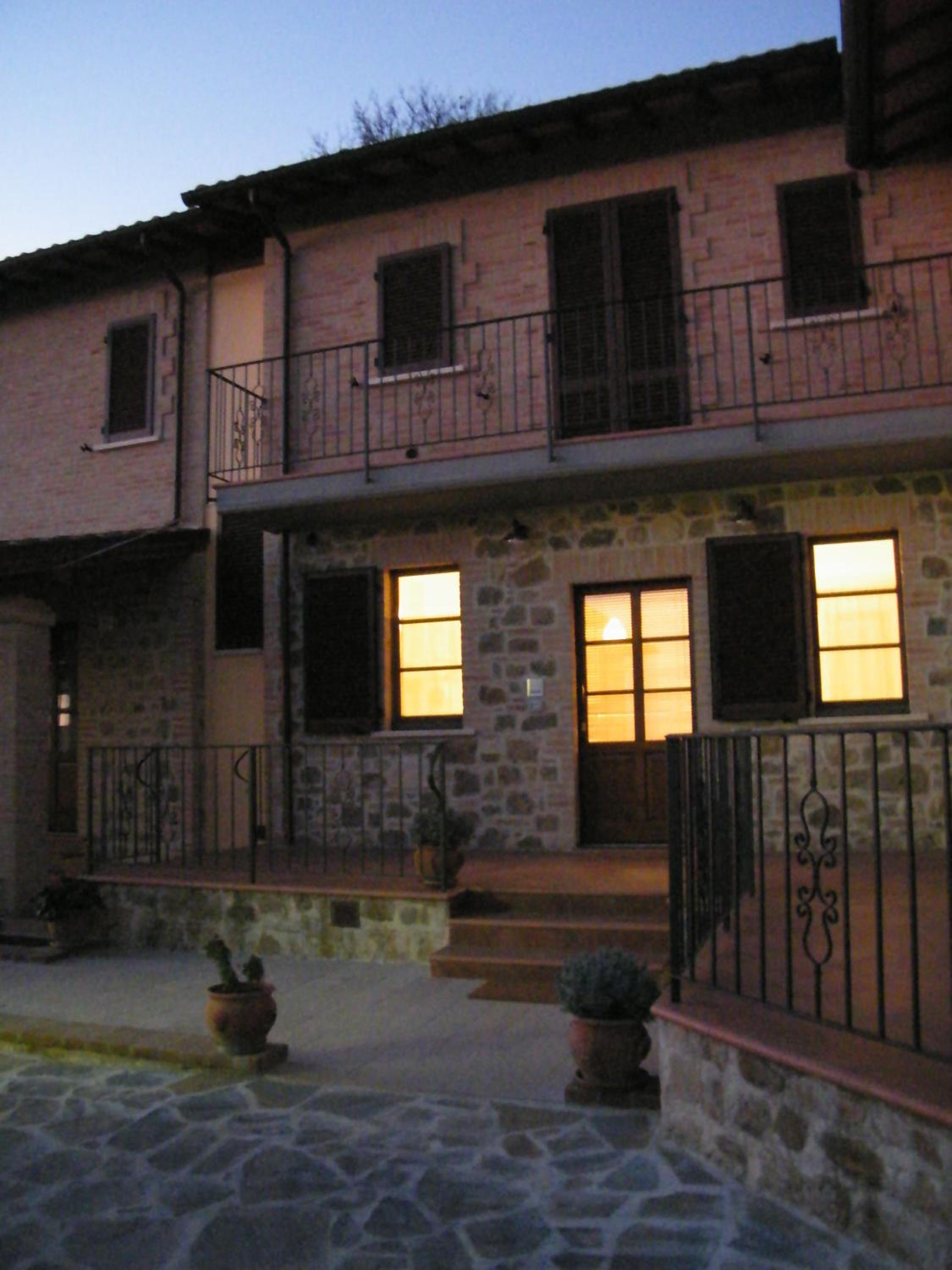 Photo 27
