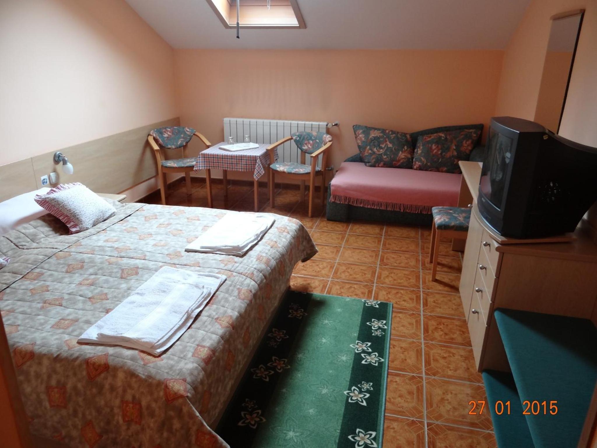 Photo 43