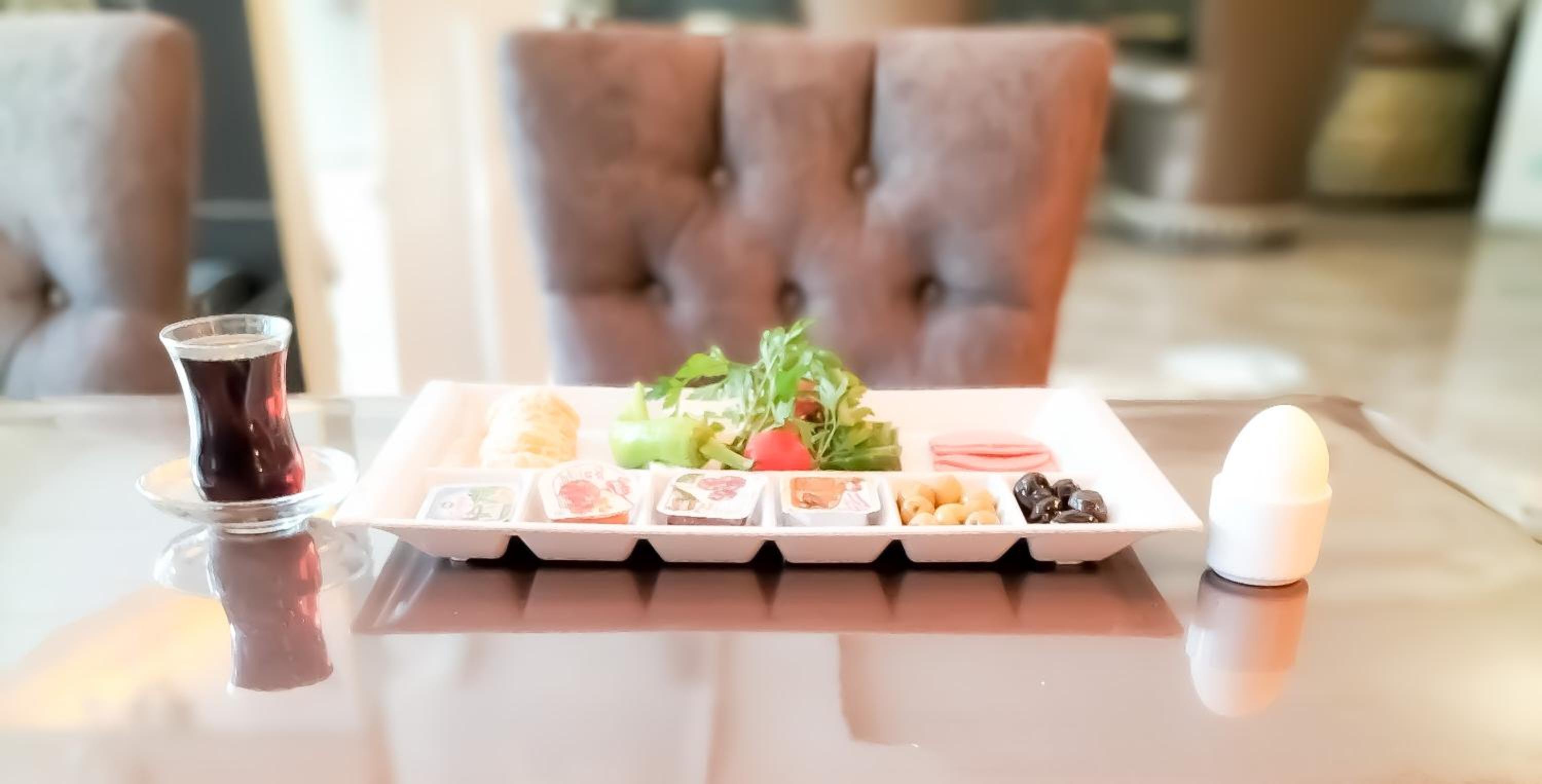 Güleryüz Otel - Image 62