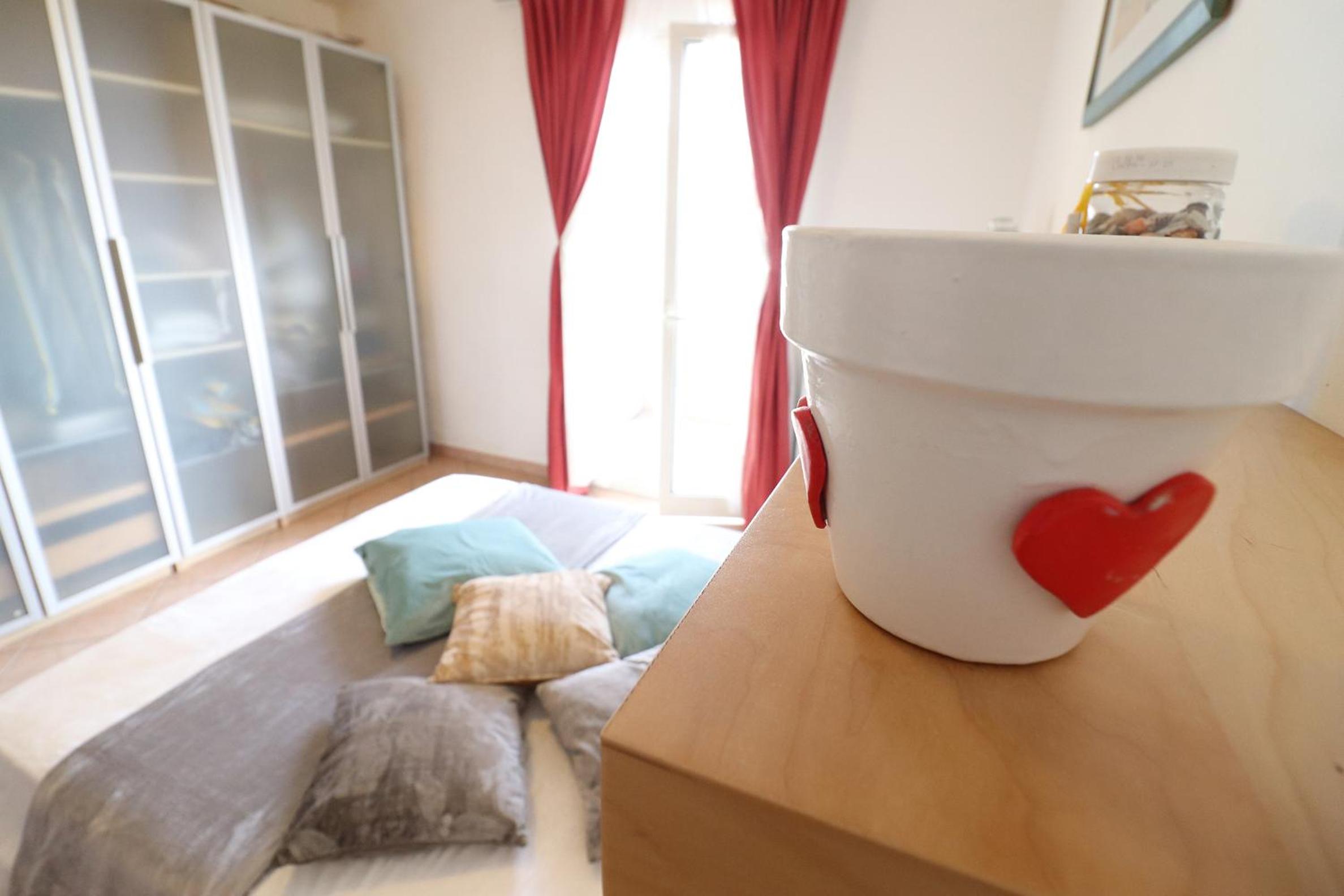 Elegant Holiday Home for 67 Guests in the Heart of Otranto photo 3