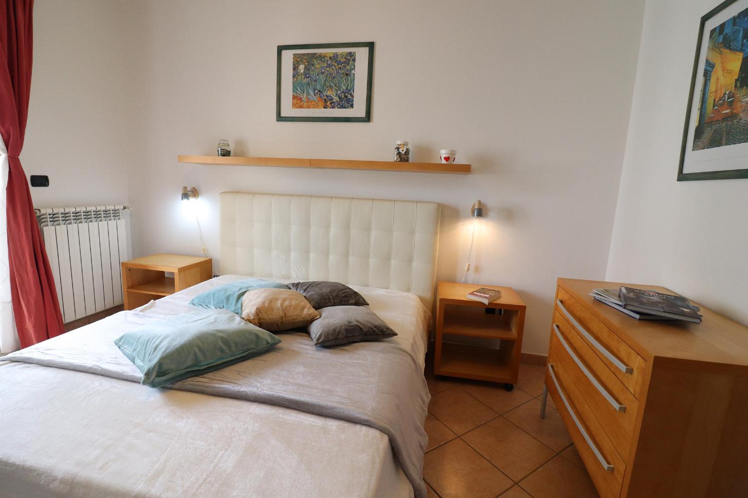 Elegant Holiday Home for 67 Guests in the Heart of Otranto photo 4