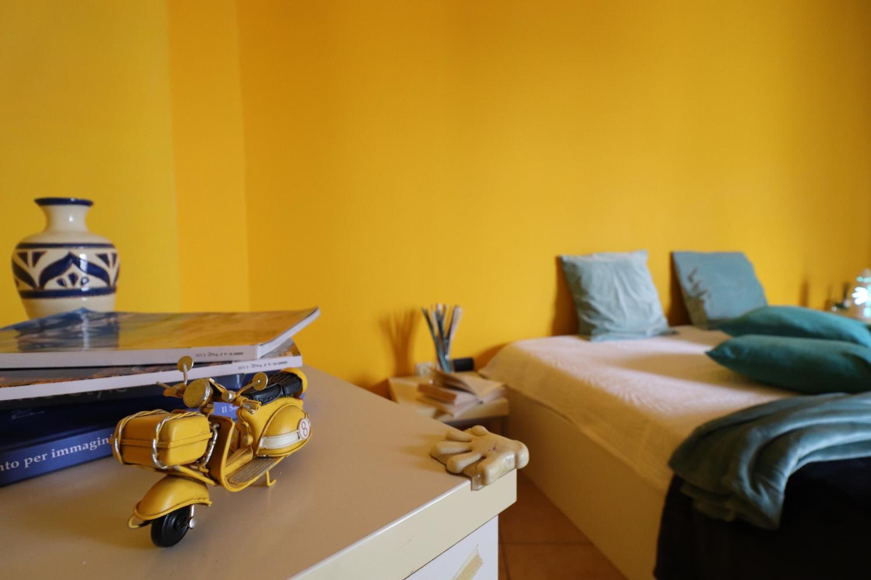Elegant Holiday Home for 67 Guests in the Heart of Otranto photo 2