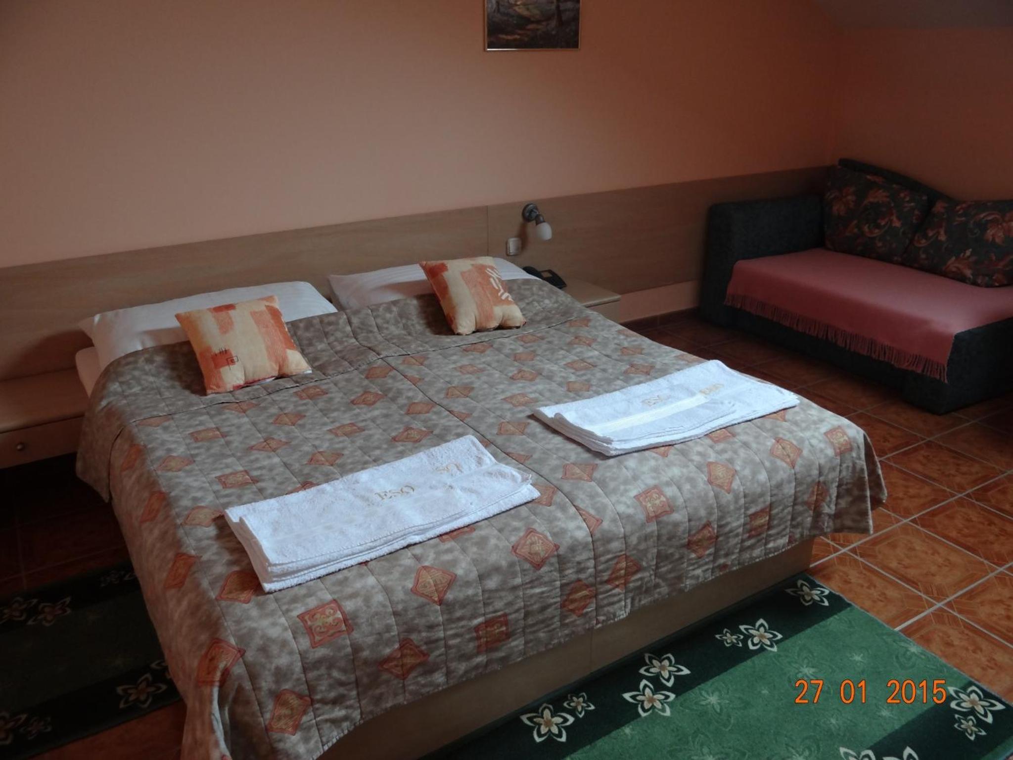Photo 46