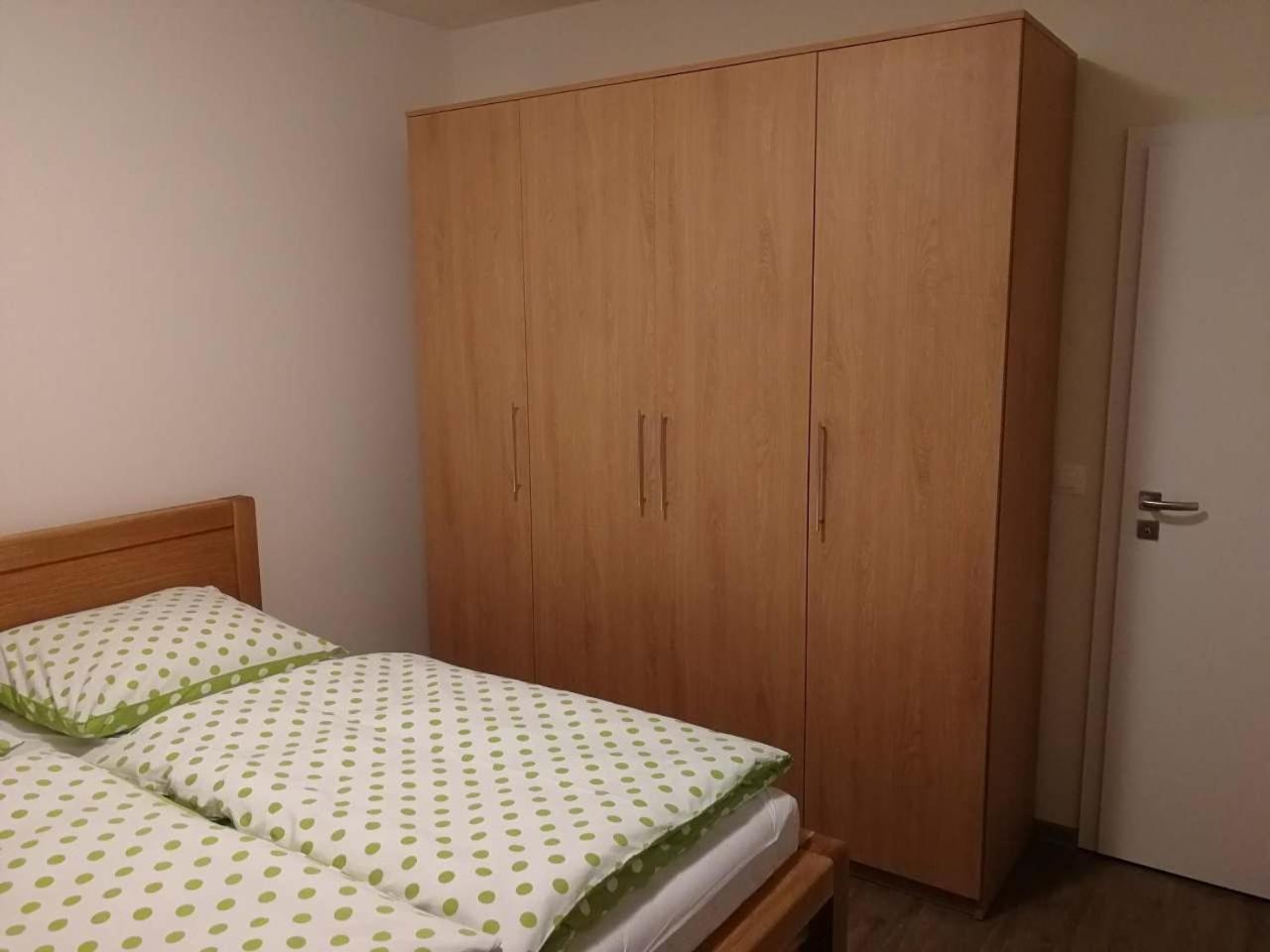 Apartmán Praděd v Říčkách - Říčky v Orlických horách