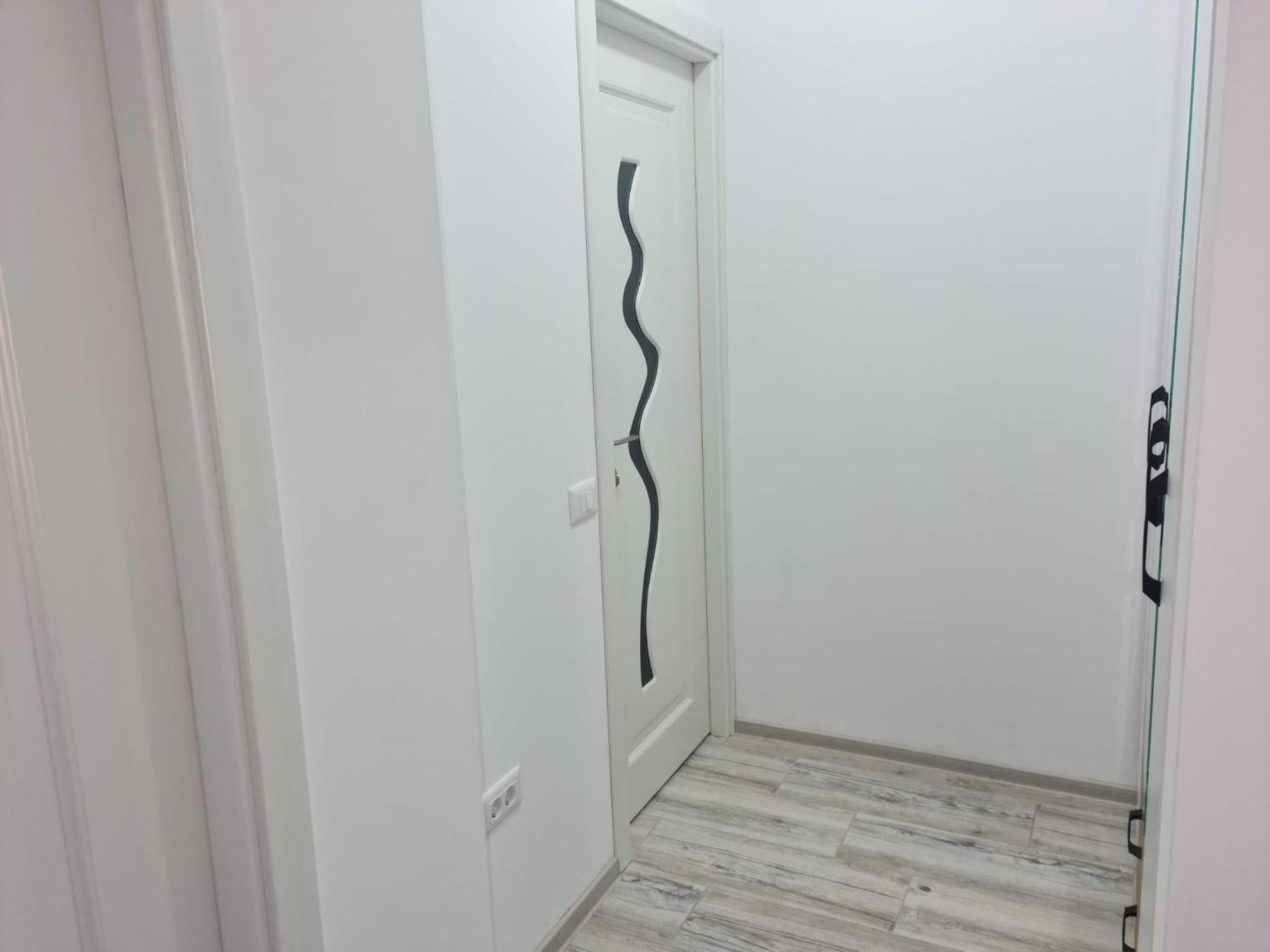 Apartament David
