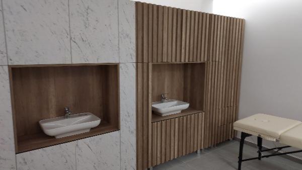 President Kop - Apartman A21