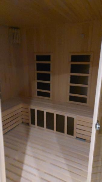 President Kop - Apartman A21