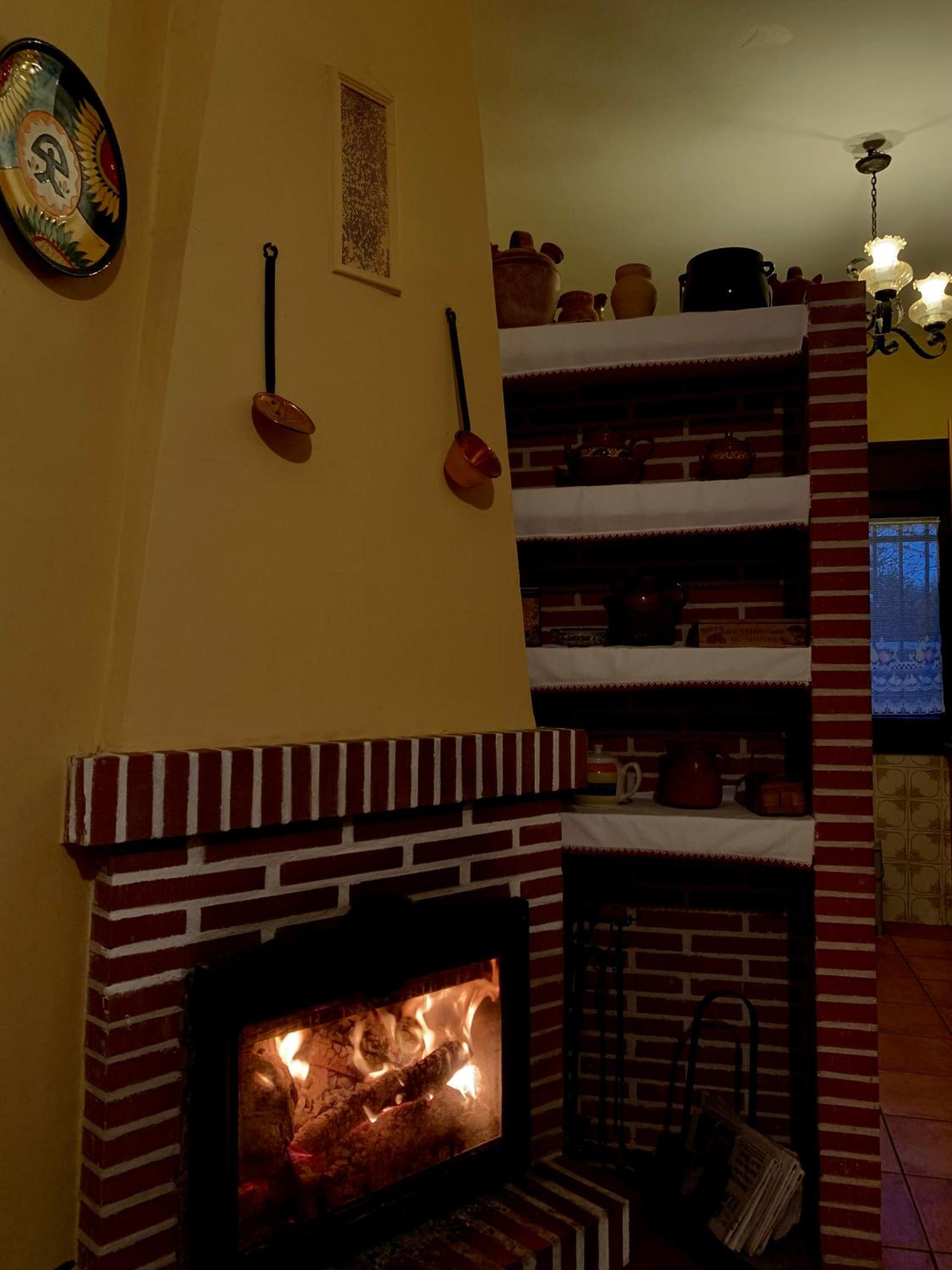 Photo 51