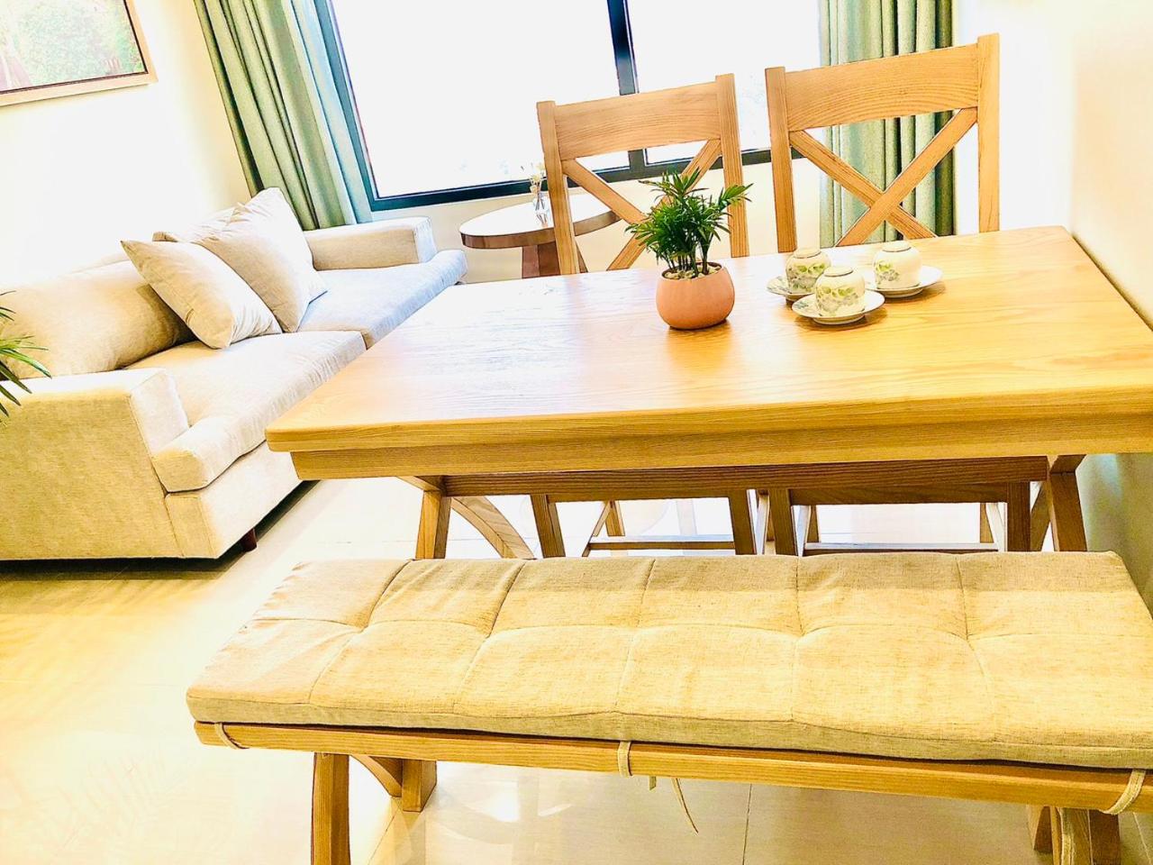 Vinhome Smart City Tây Mỗ Nam Từ Liêm Hà Nội
