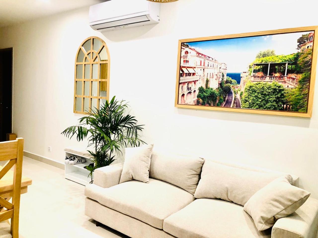 Vinhome Smart City Tây Mỗ Nam Từ Liêm Hà Nội