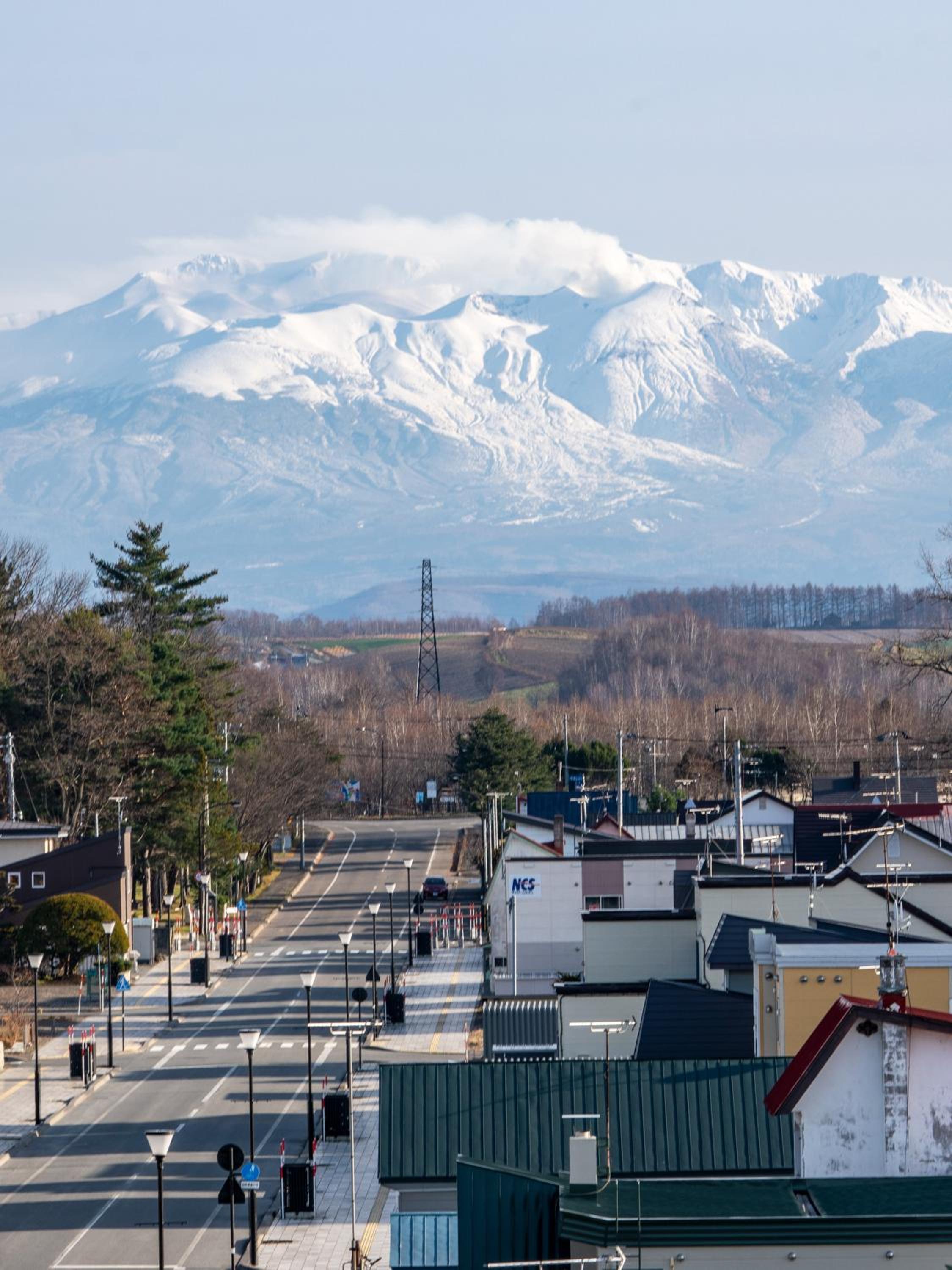 UUHOME view 2