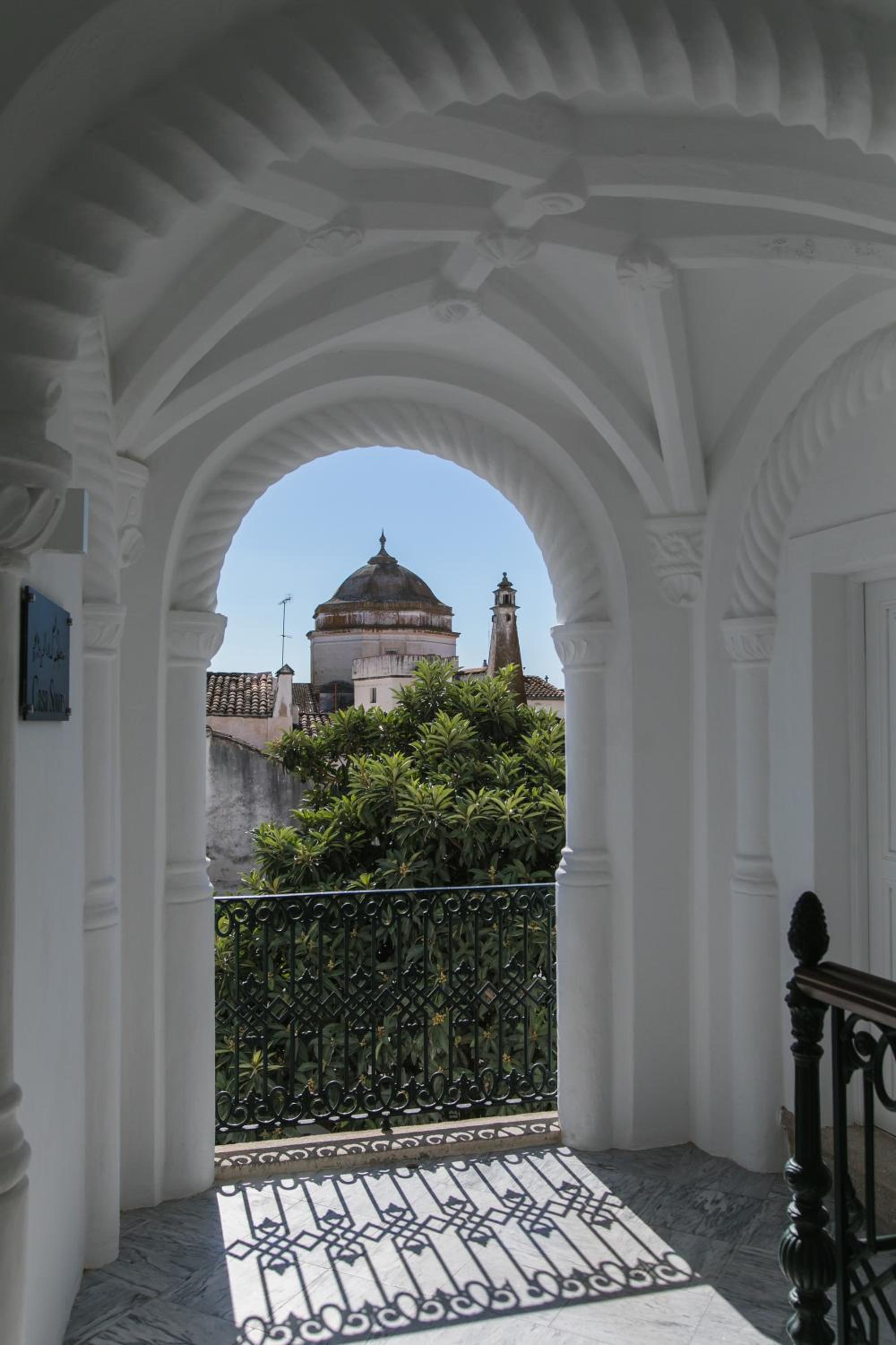 Photo 100
