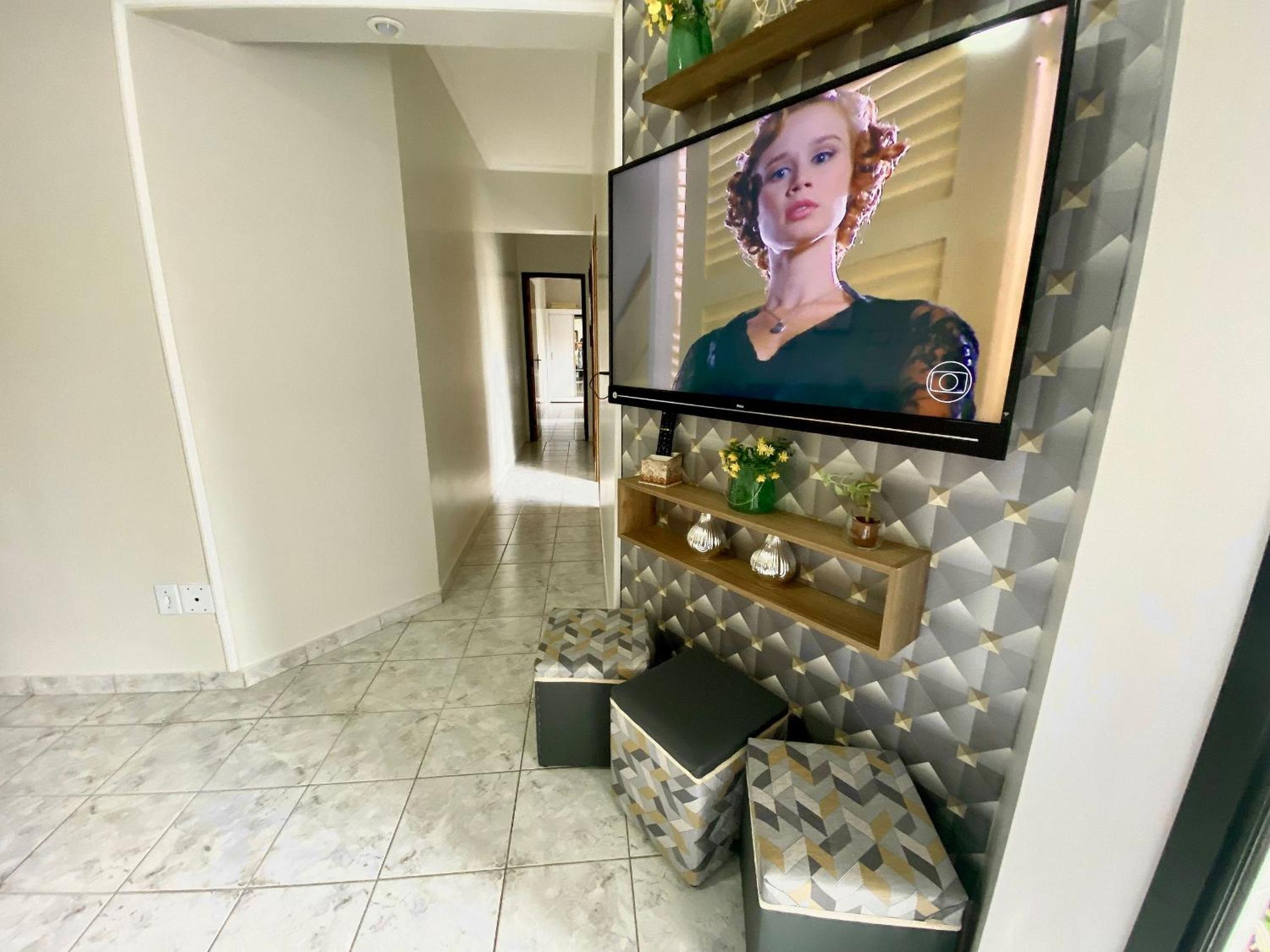 Residencial Belvedere
