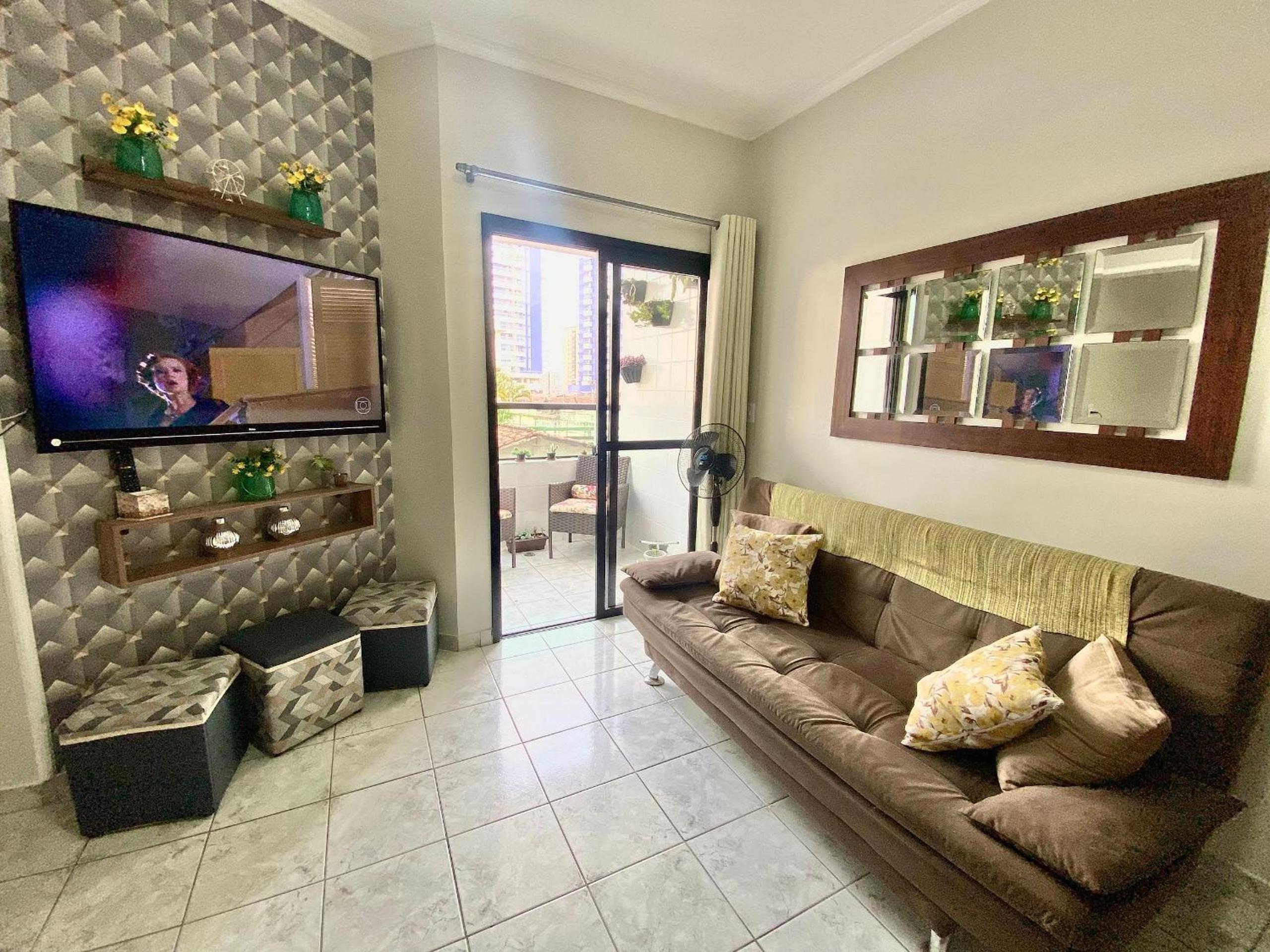 Residencial Belvedere