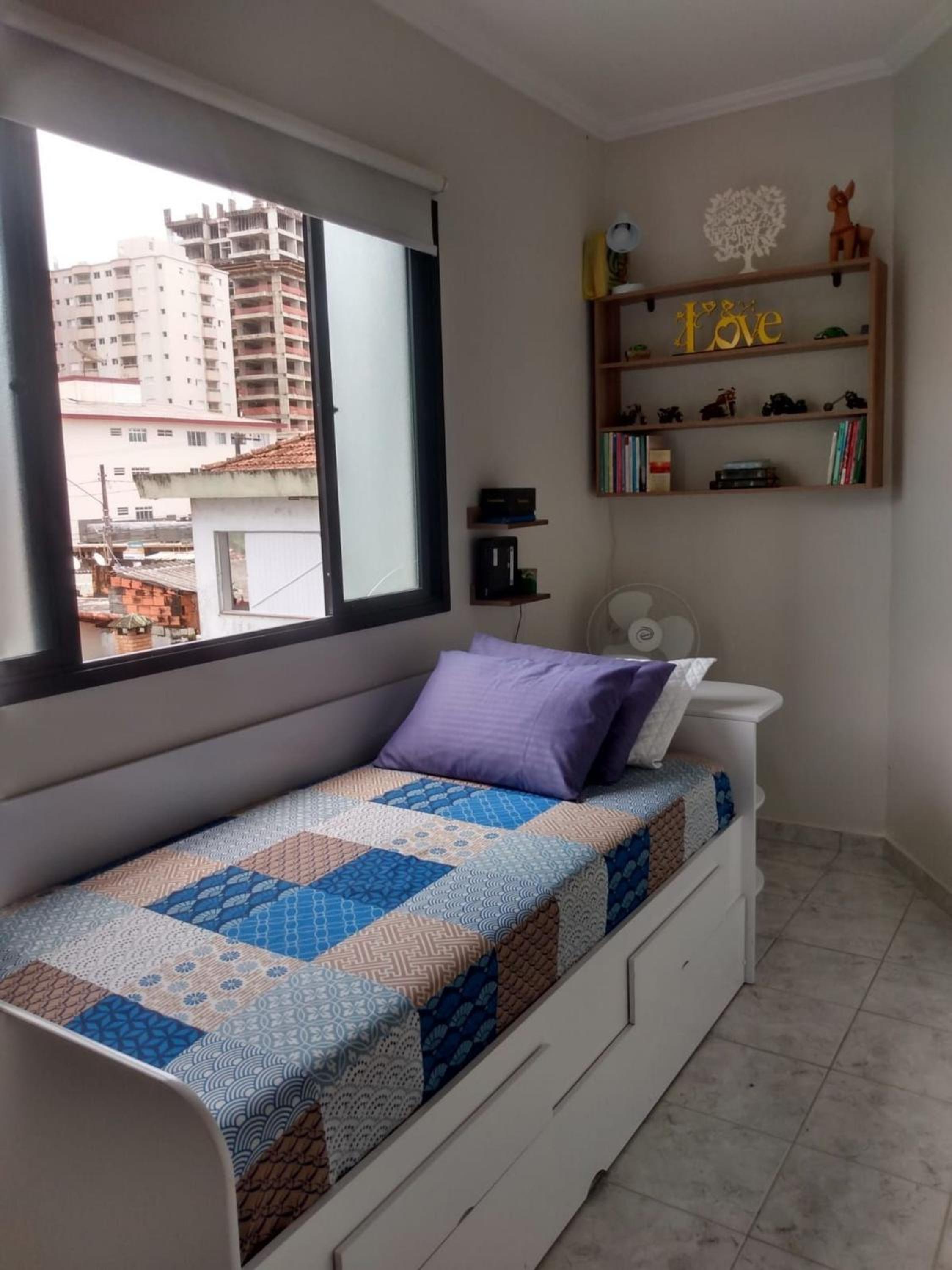Residencial Belvedere