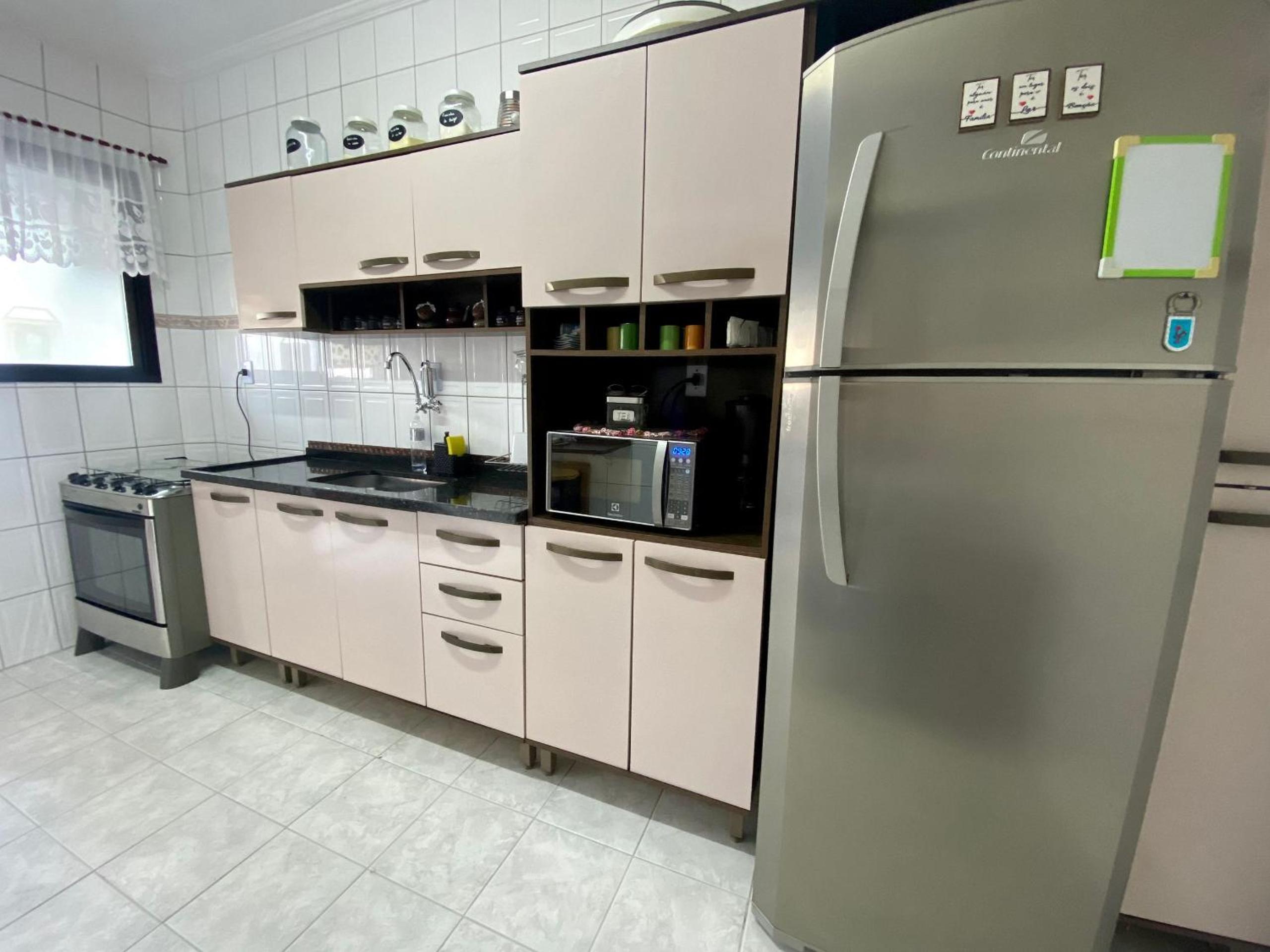 Residencial Belvedere