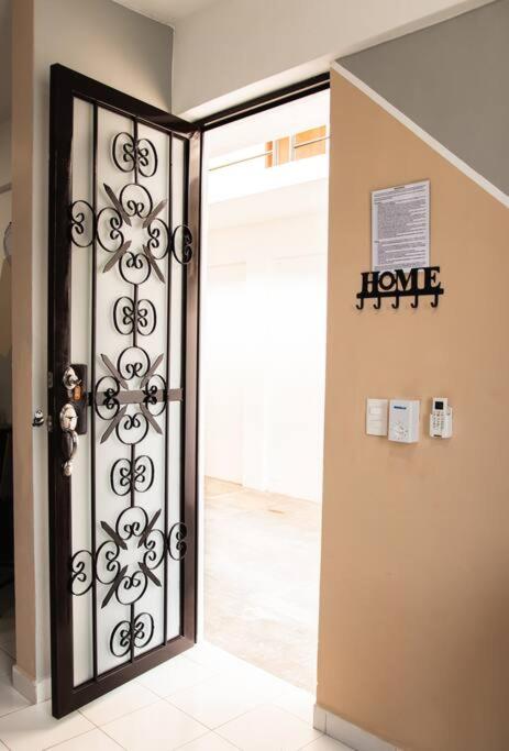 Departamento Orellana 4 view 4