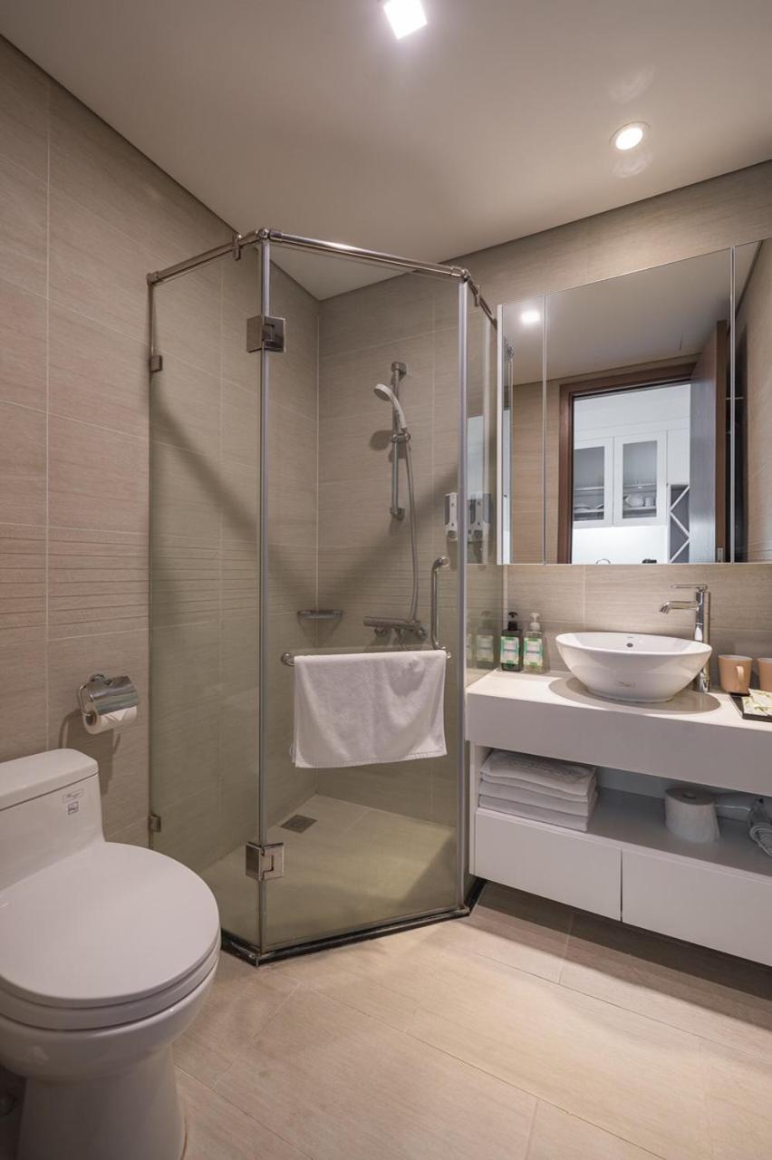 Vinhomes Greenbay Mễ Trì Nam Từ Liêm Hà Nội