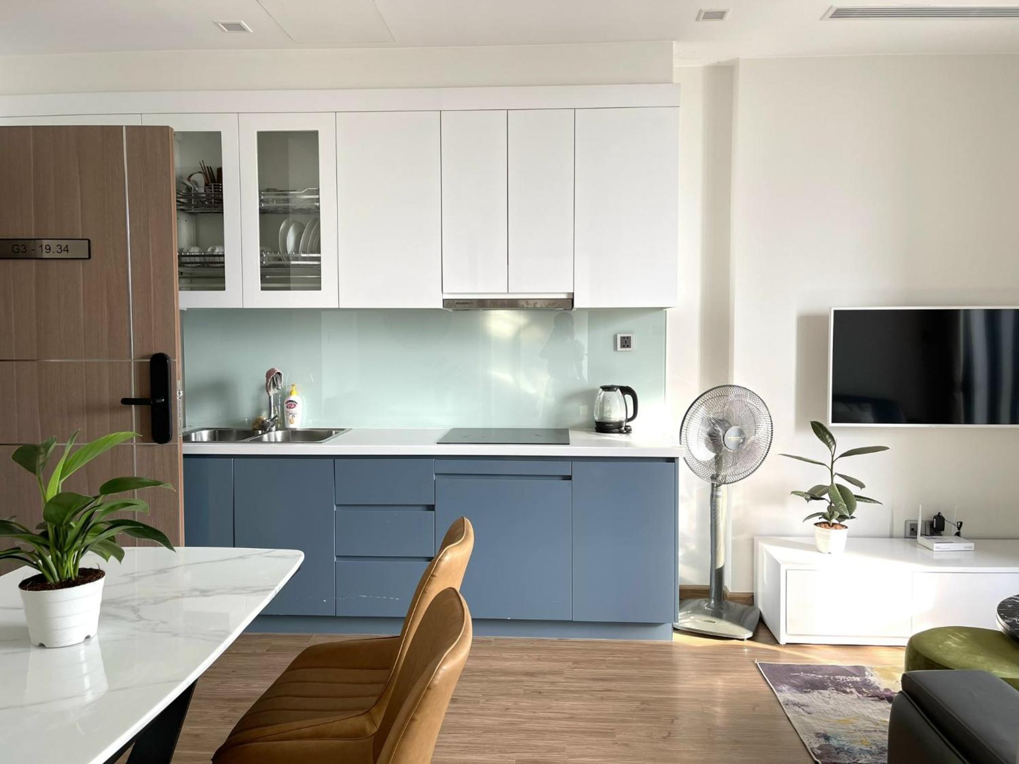 Vinhomes Greenbay Mễ Trì Nam Từ Liêm Hà Nội