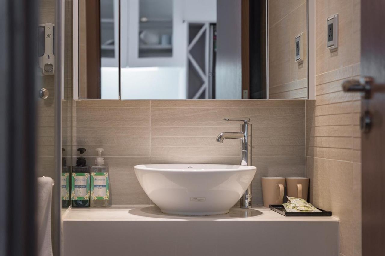 Vinhomes Greenbay Mễ Trì Nam Từ Liêm Hà Nội