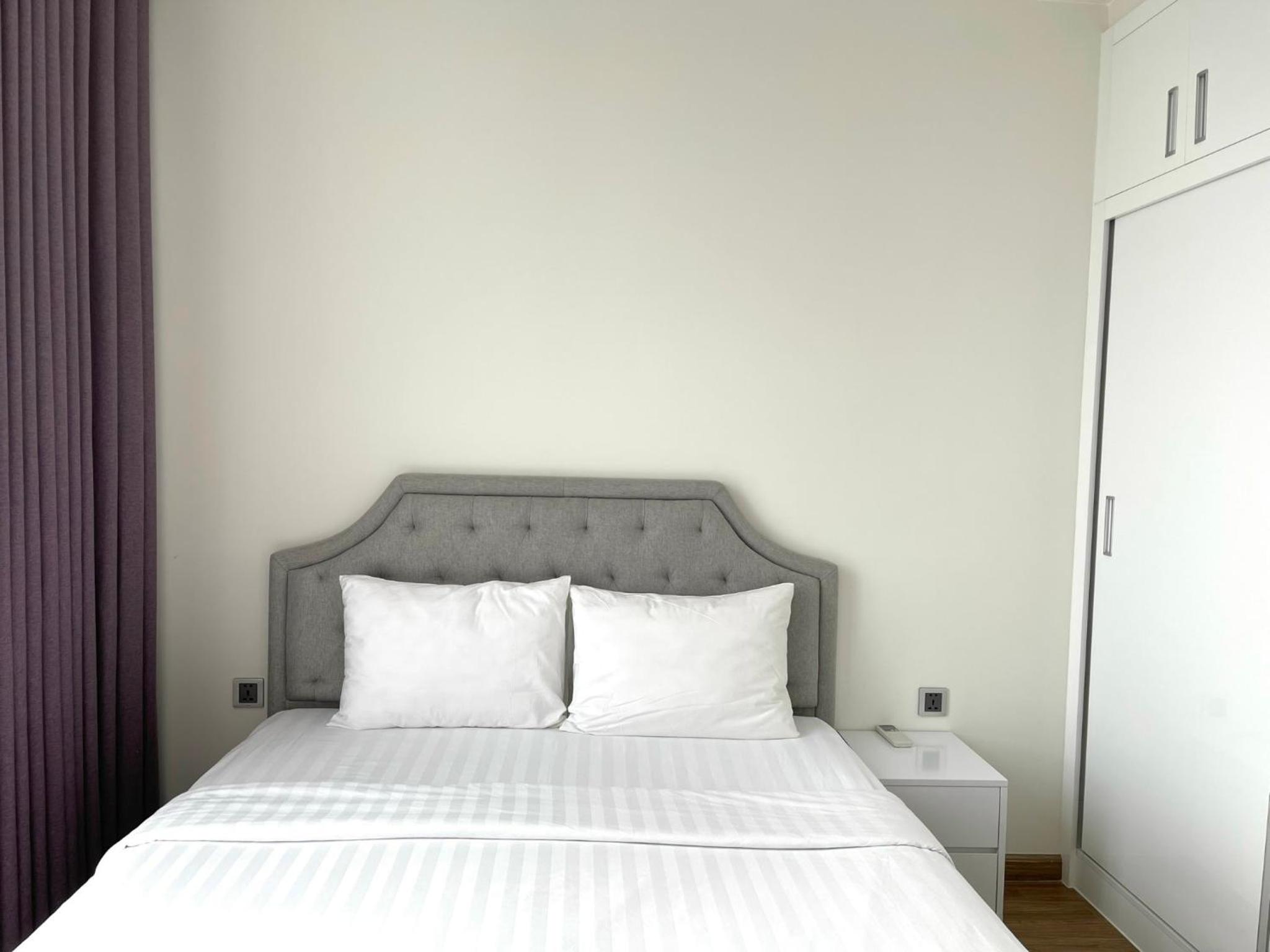 Vinhomes Greenbay Mễ Trì Nam Từ Liêm Hà Nội