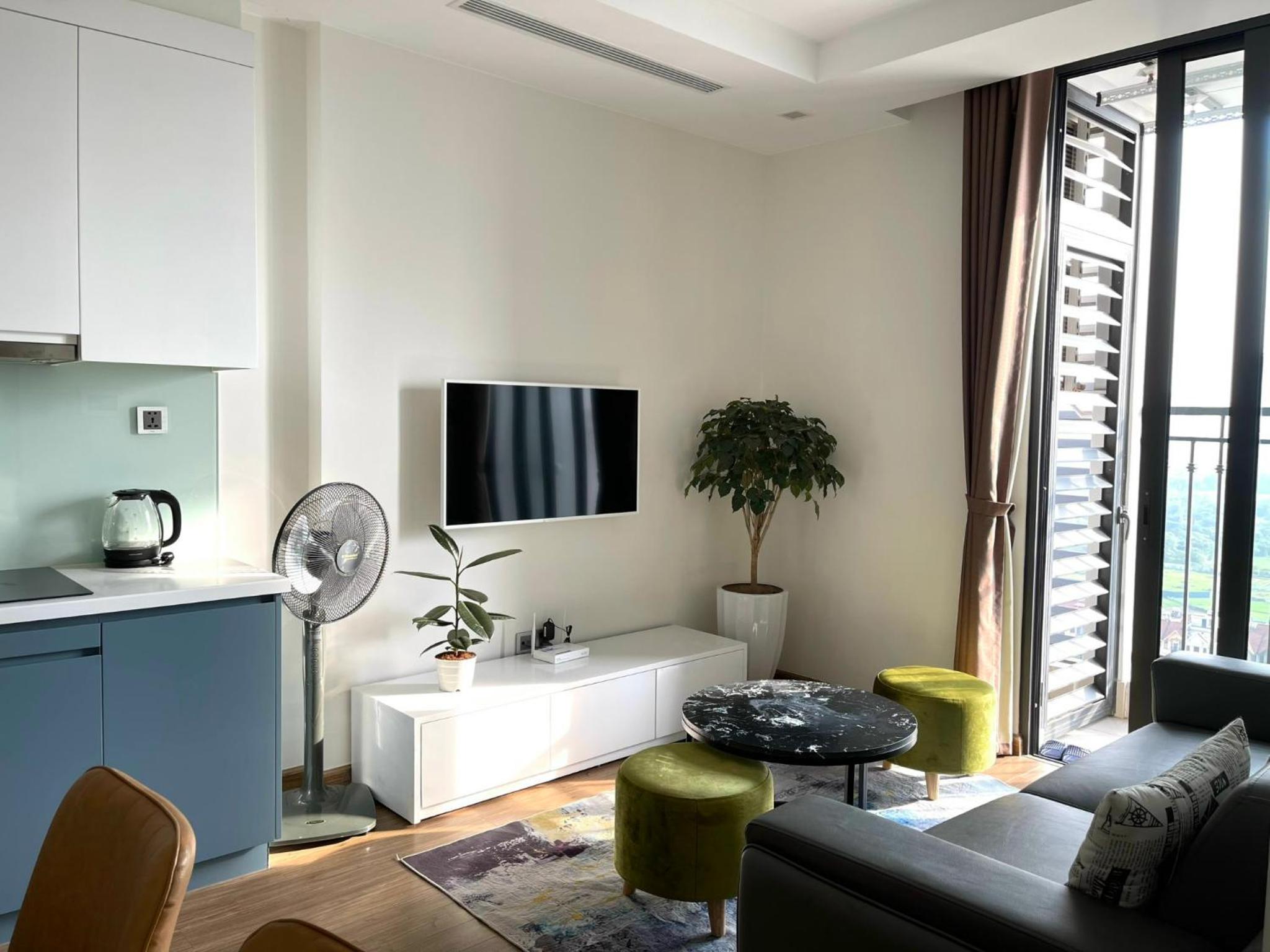 Vinhomes Greenbay Mễ Trì Nam Từ Liêm Hà Nội