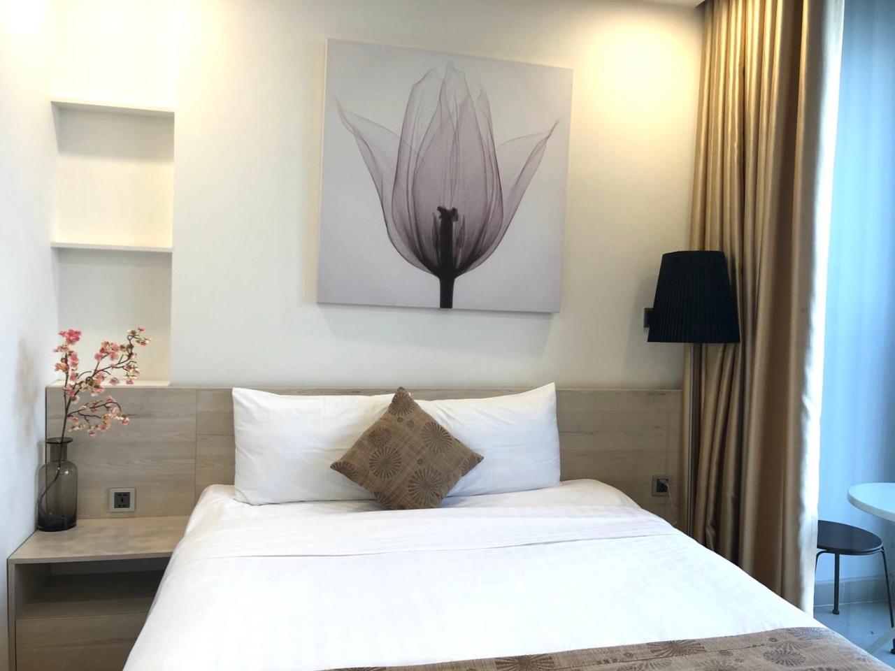 Vinhomes Greenbay Mễ Trì Nam Từ Liêm Hà Nội