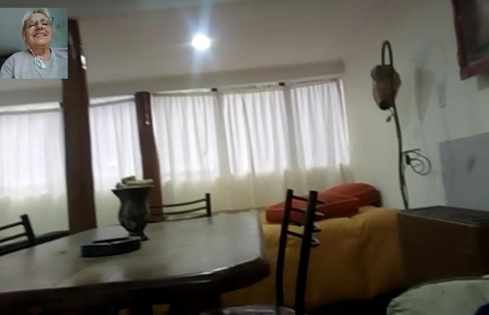 El Refugio de Nino