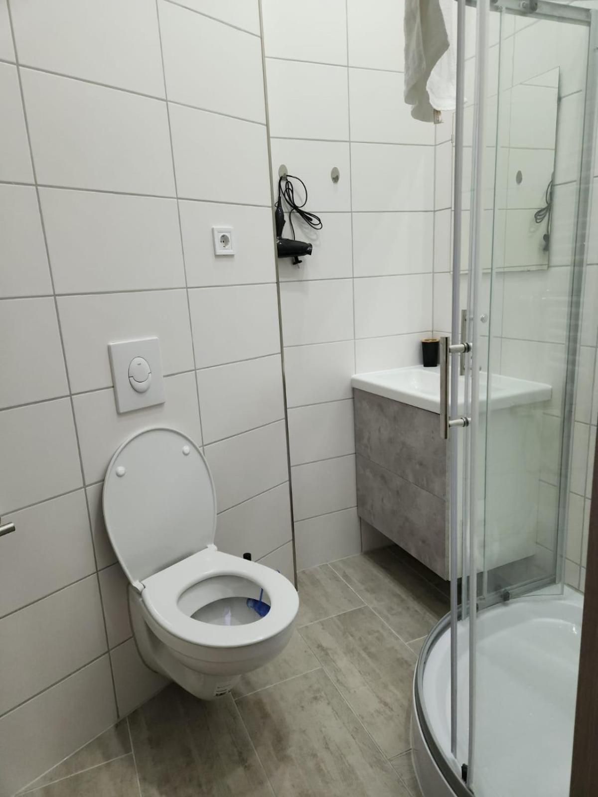 Klein Fein Aurachtal - Property Image 2
