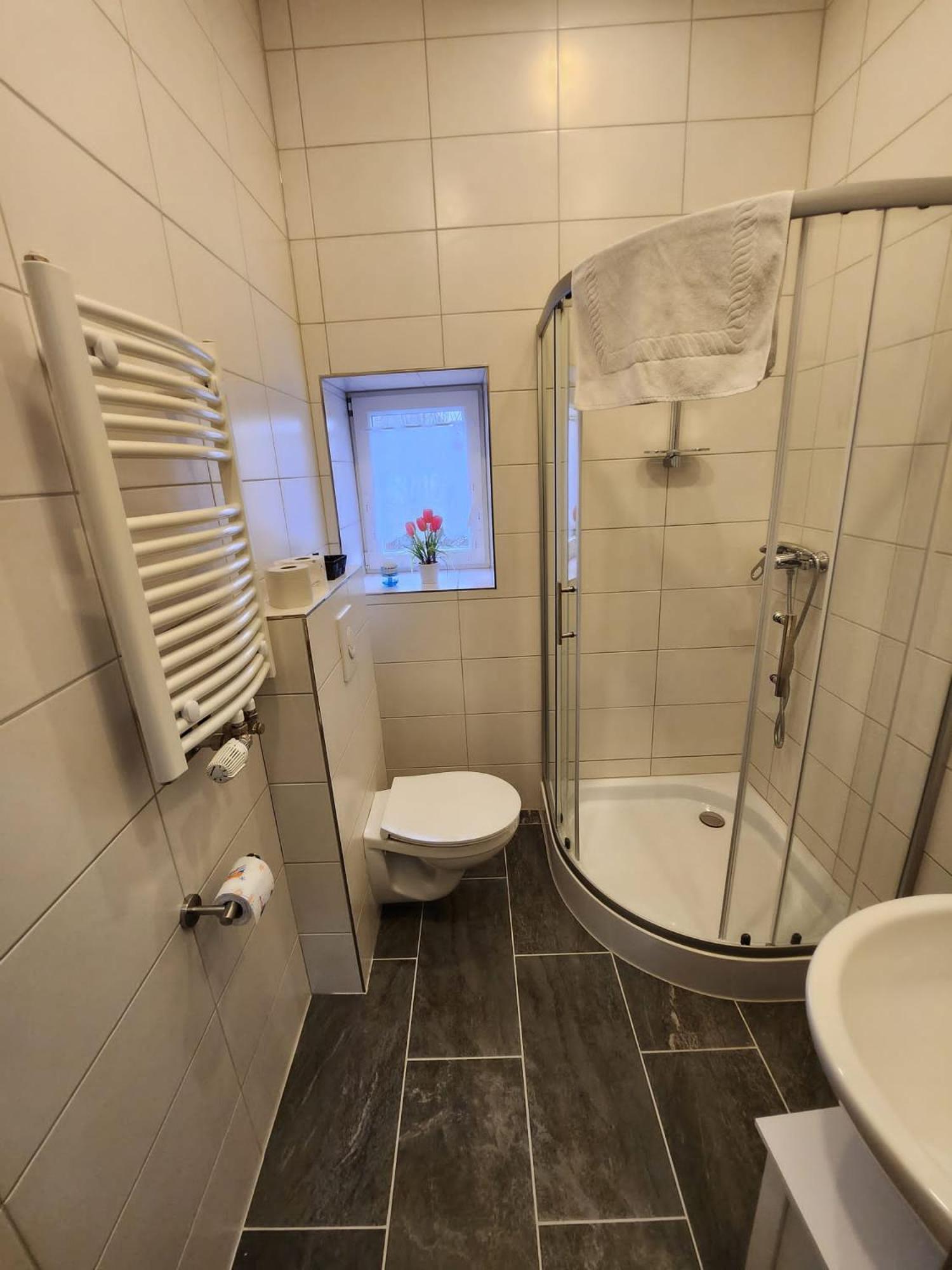 Klein  Fein Aurachtal - Property Image 3