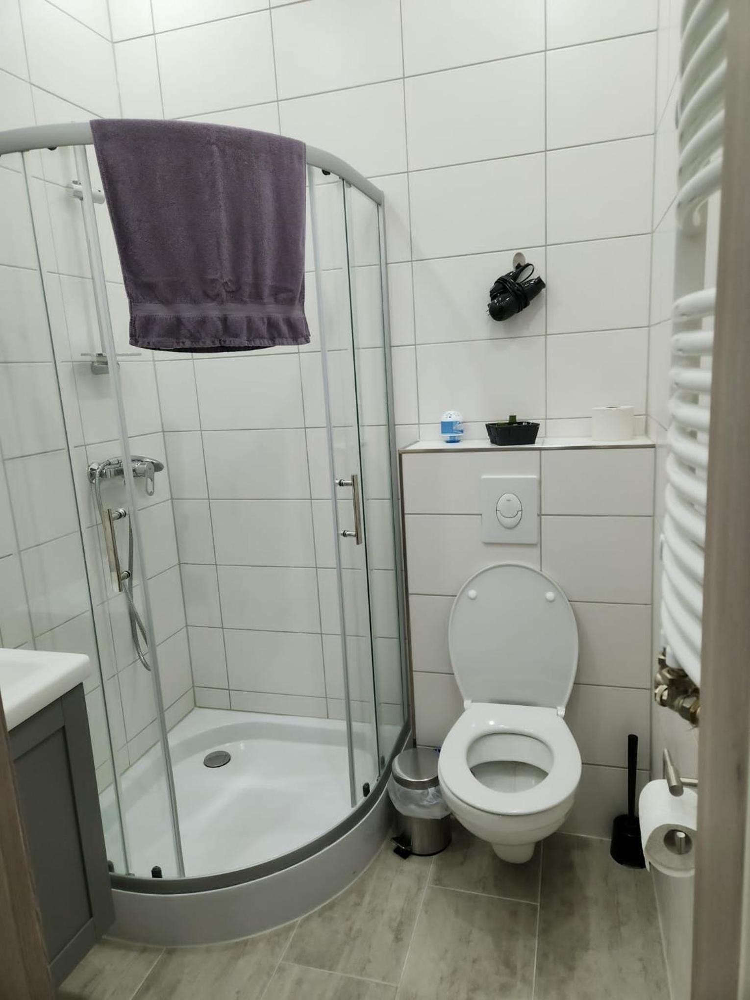 Klein Fein Aurachtal - Property Image 6