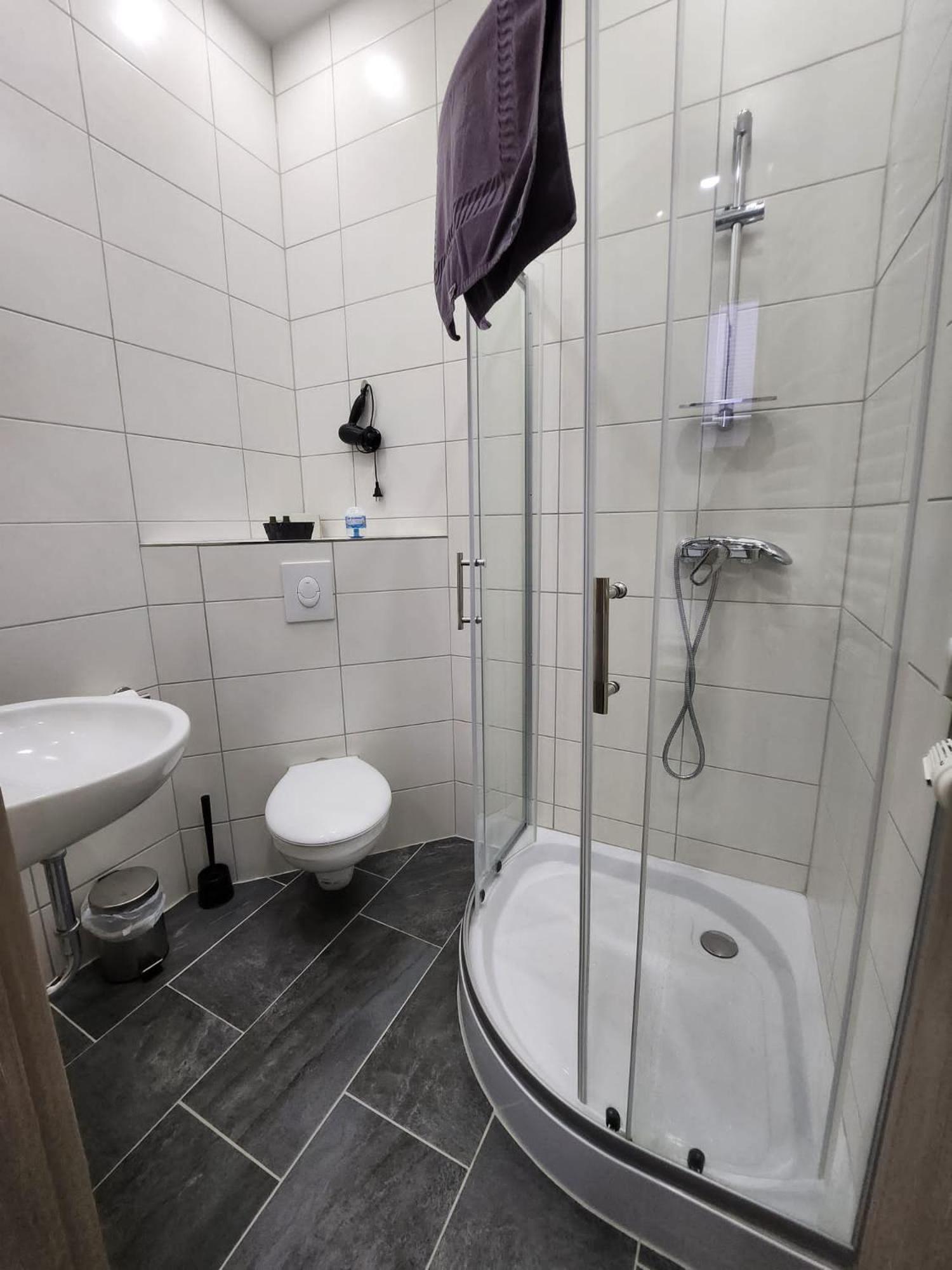 Klein Fein Aurachtal - Property Image 10