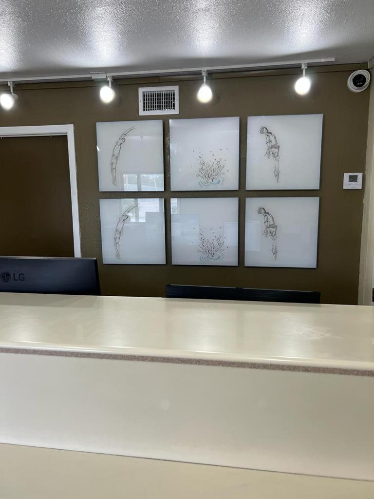 Lake City Vacations - Guest Inn Lake City - Property Image 4