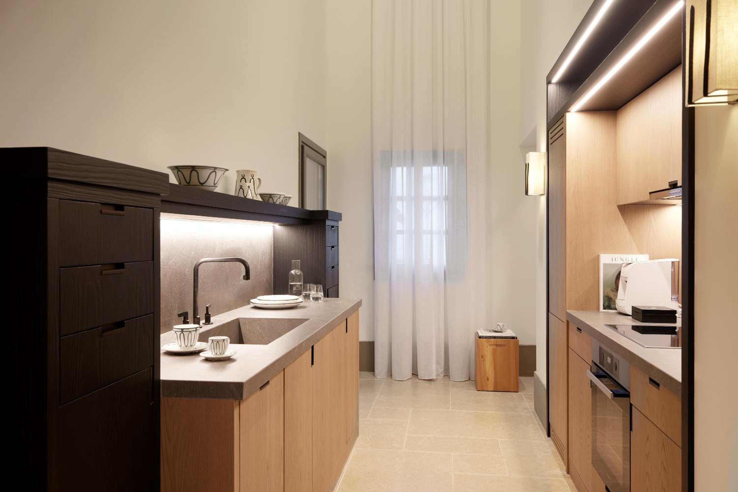 Angsana Corfu Resort & Spa 143