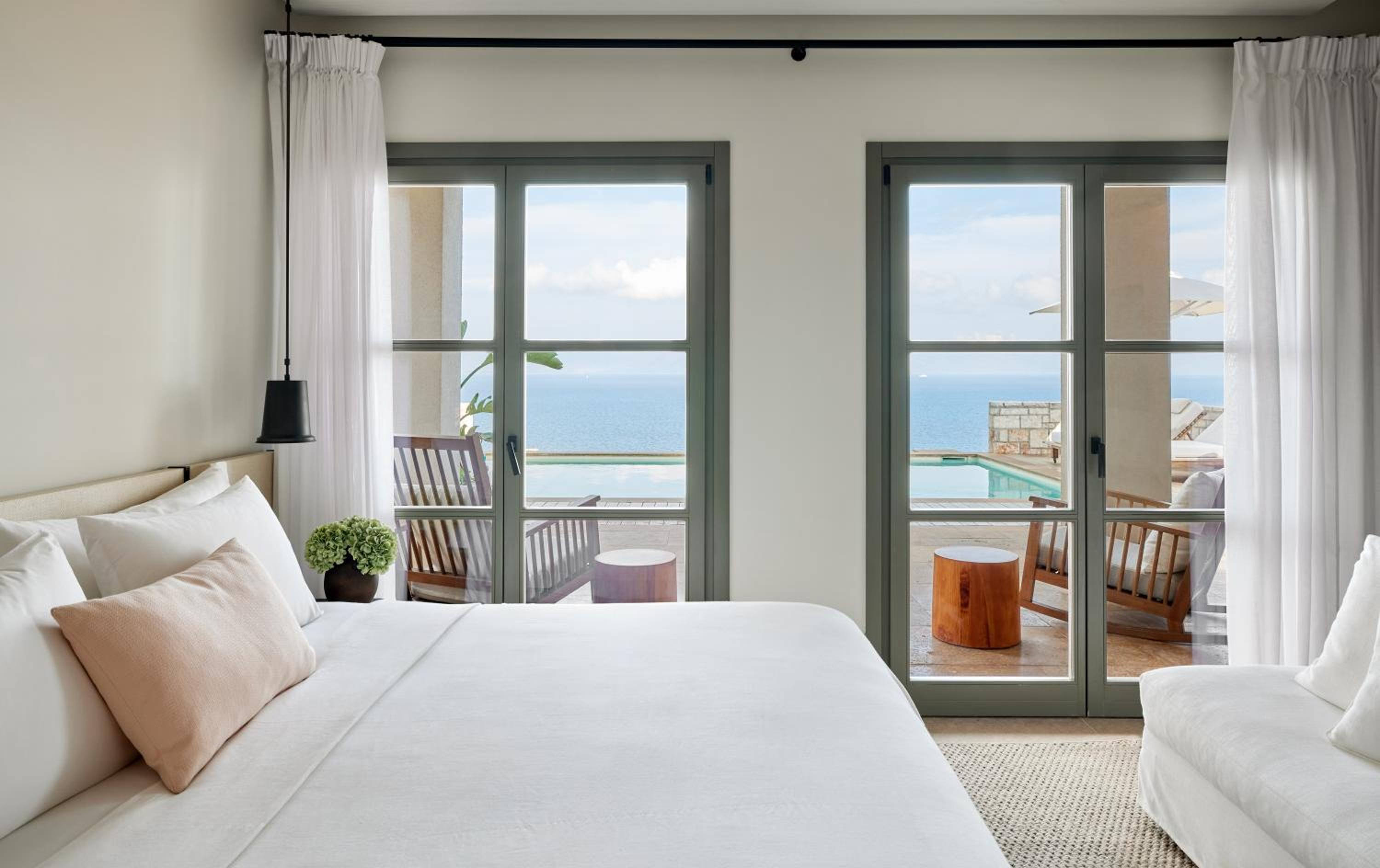 Angsana Corfu Resort & Spa 168