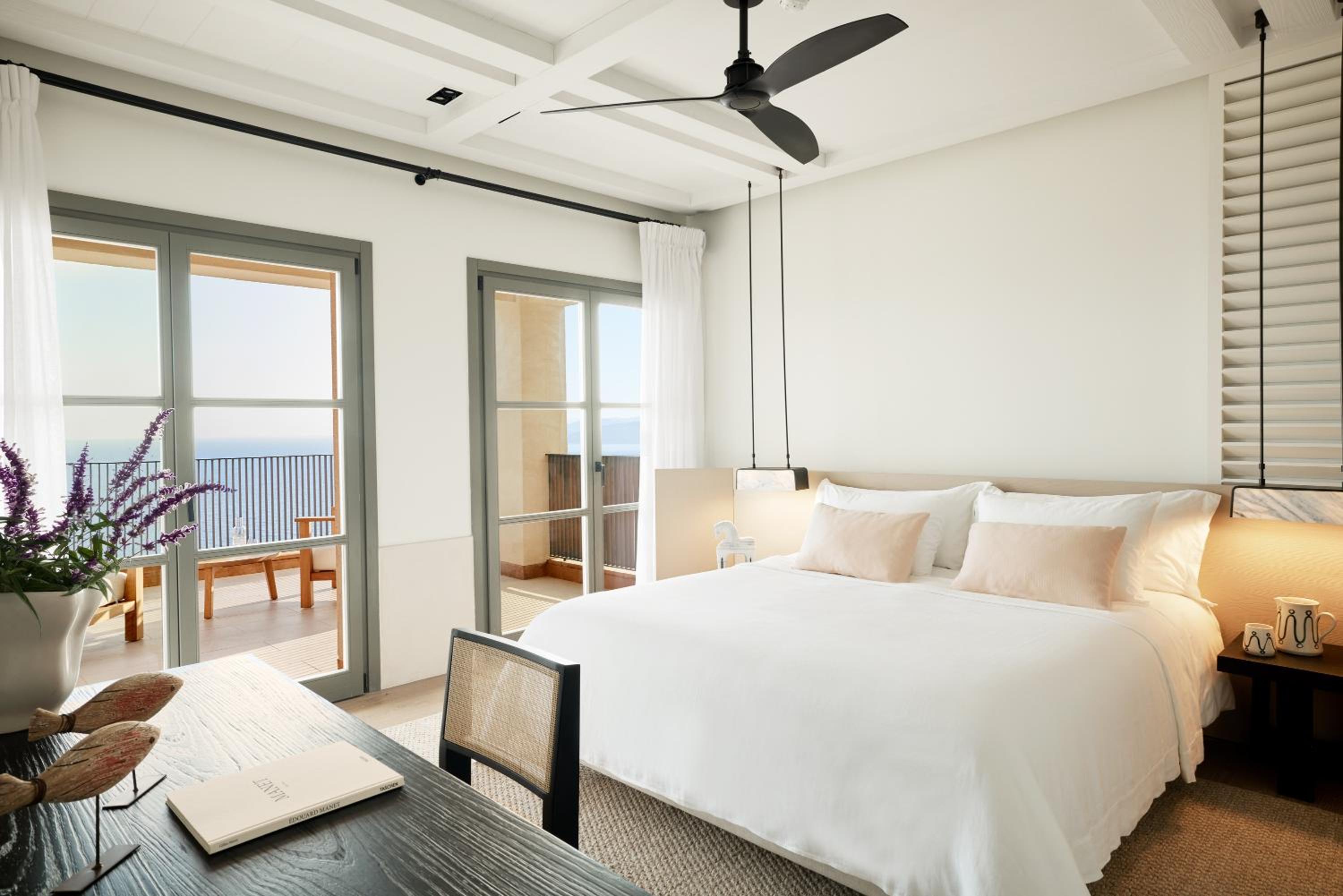 Angsana Corfu Resort & Spa 157