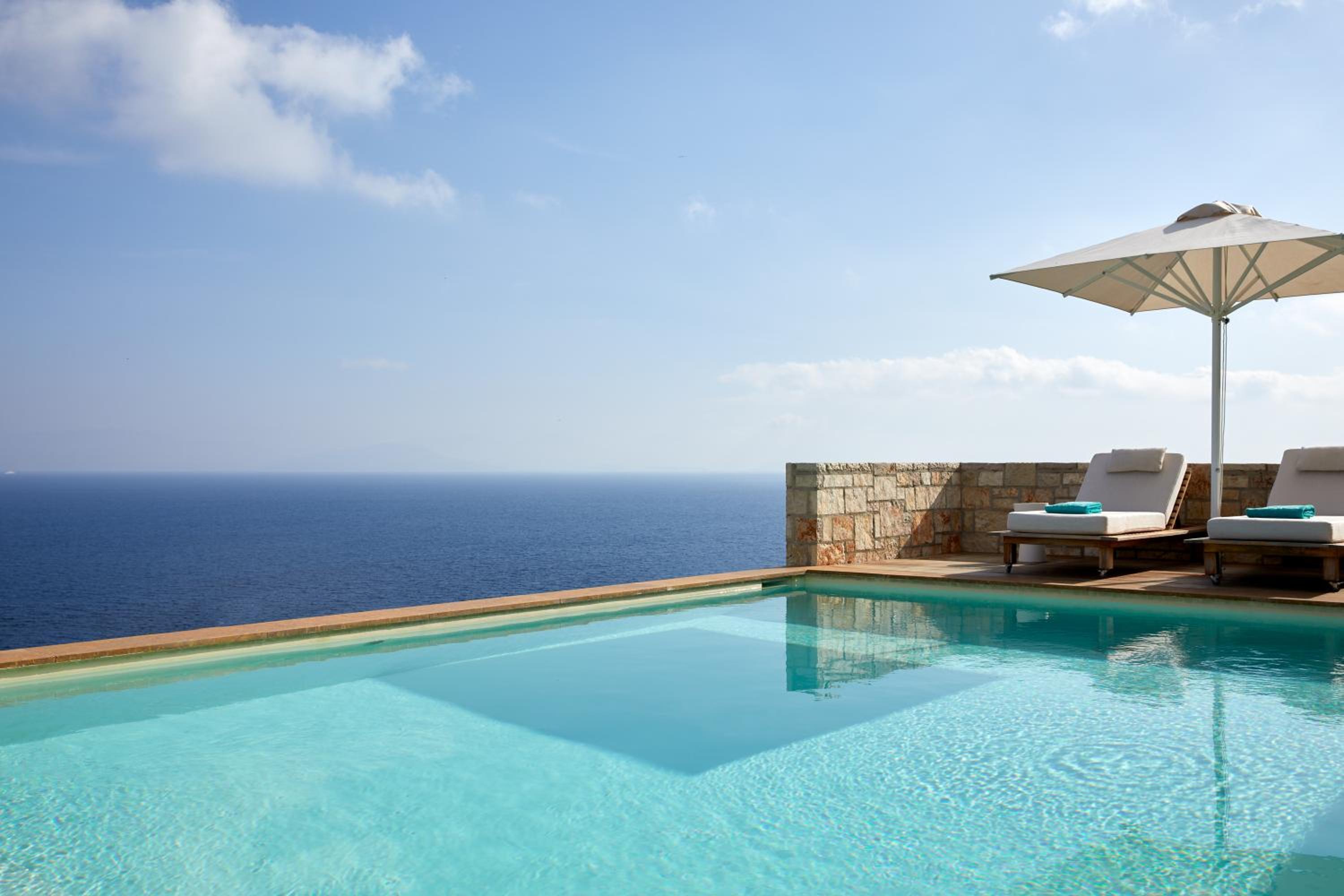 Angsana Corfu Resort & Spa 137