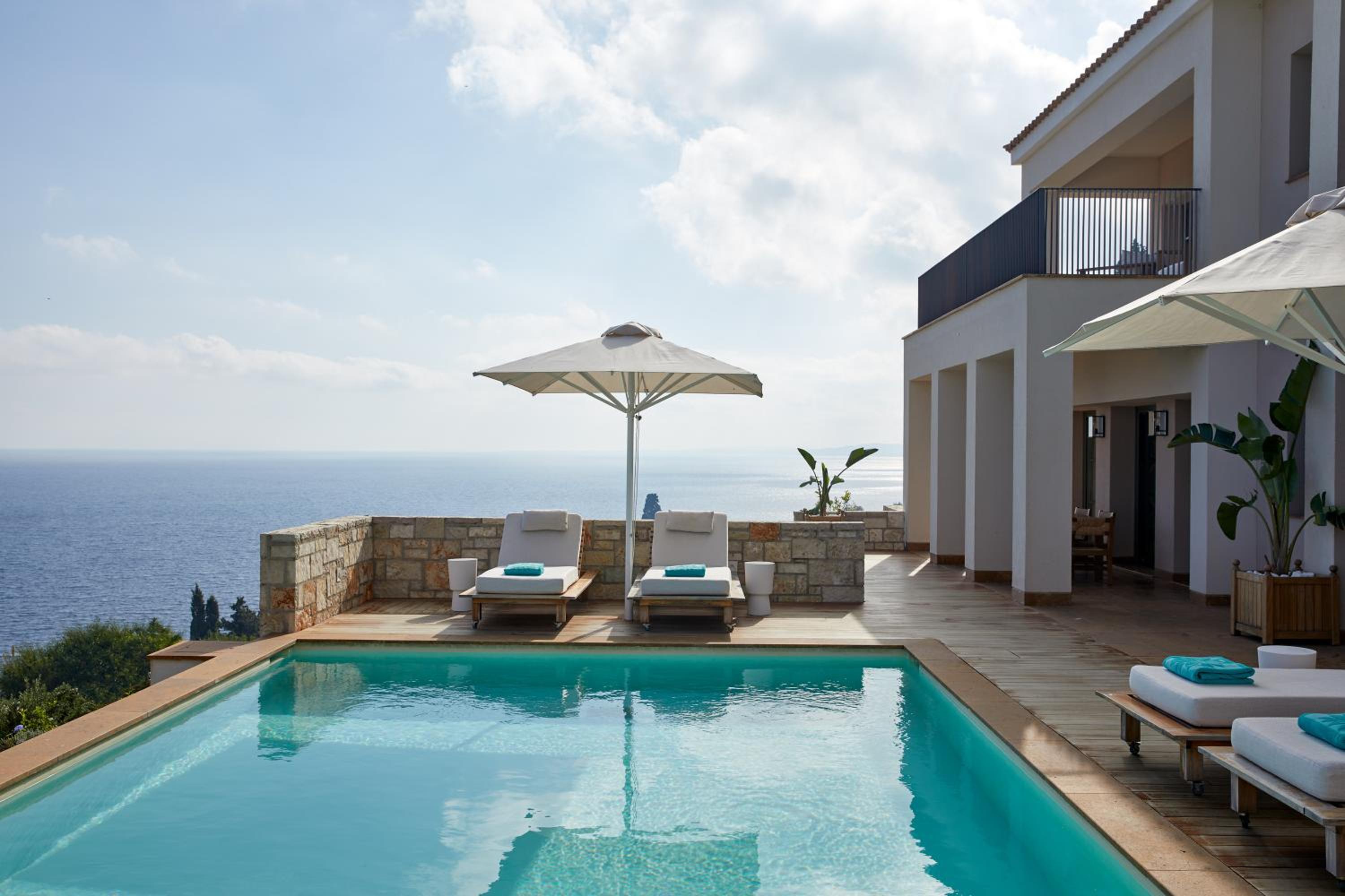 Angsana Corfu Resort & Spa 181