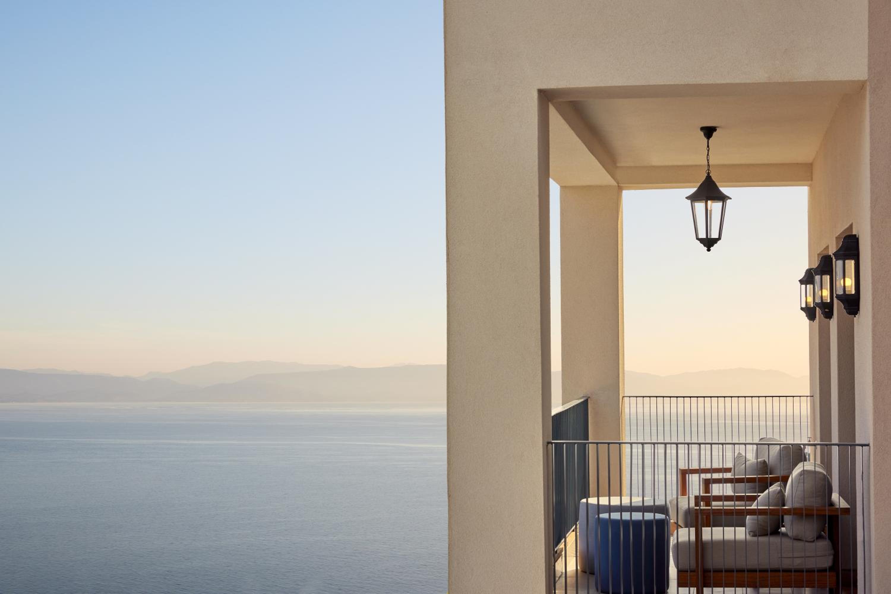 Angsana Corfu Resort & Spa 145